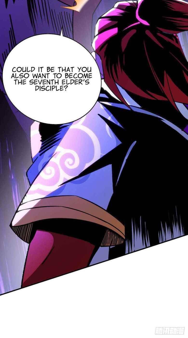 Page 19 of Chapter 1