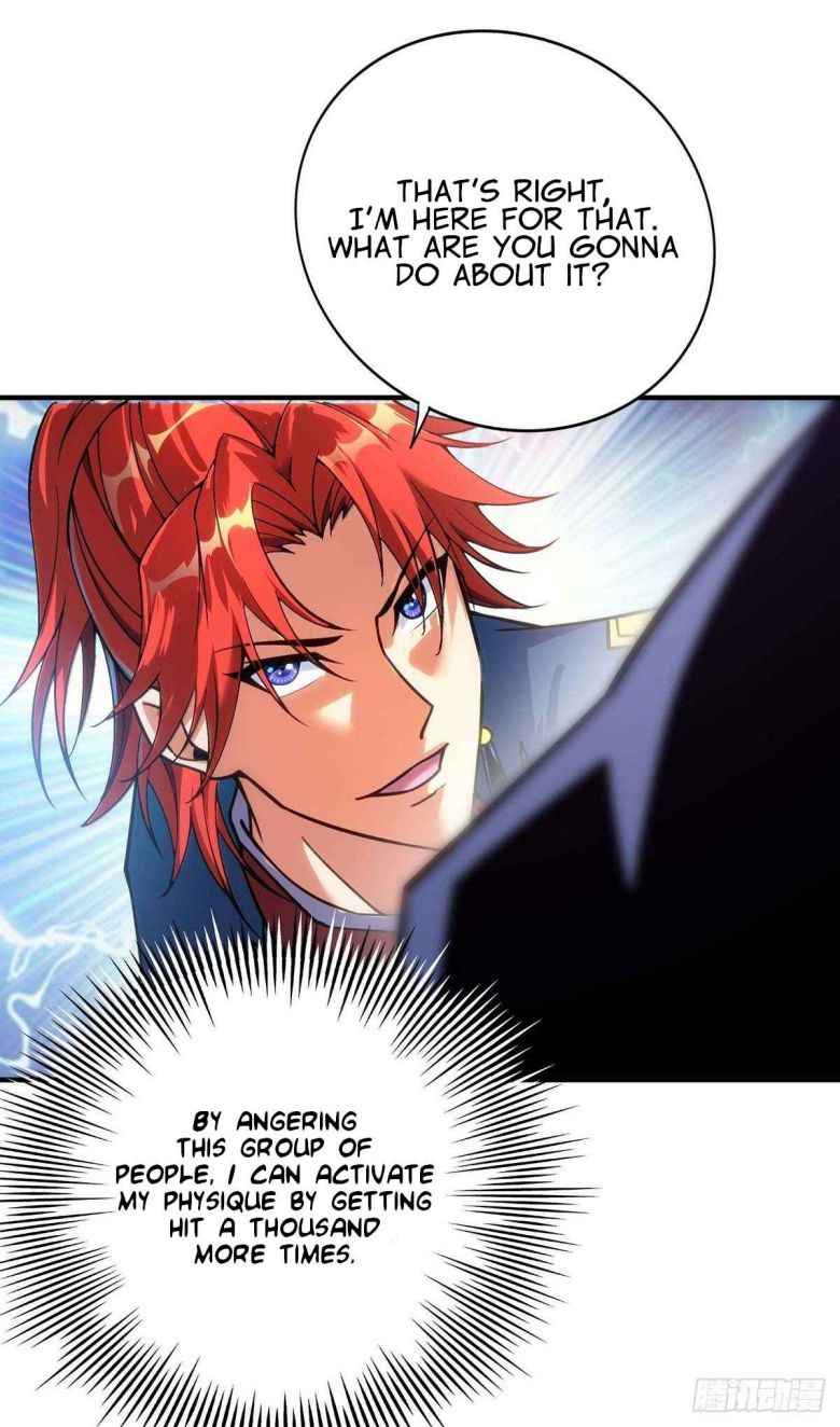 Page 20 of Chapter 1