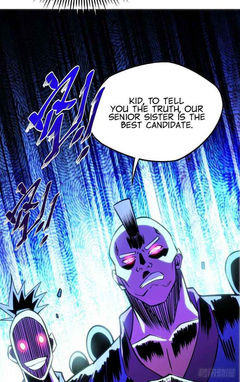 Page 21 of Chapter 1