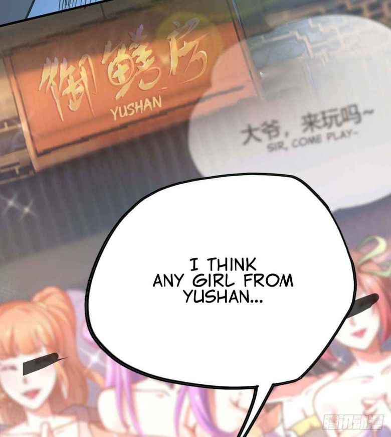 Page 24 of Chapter 1