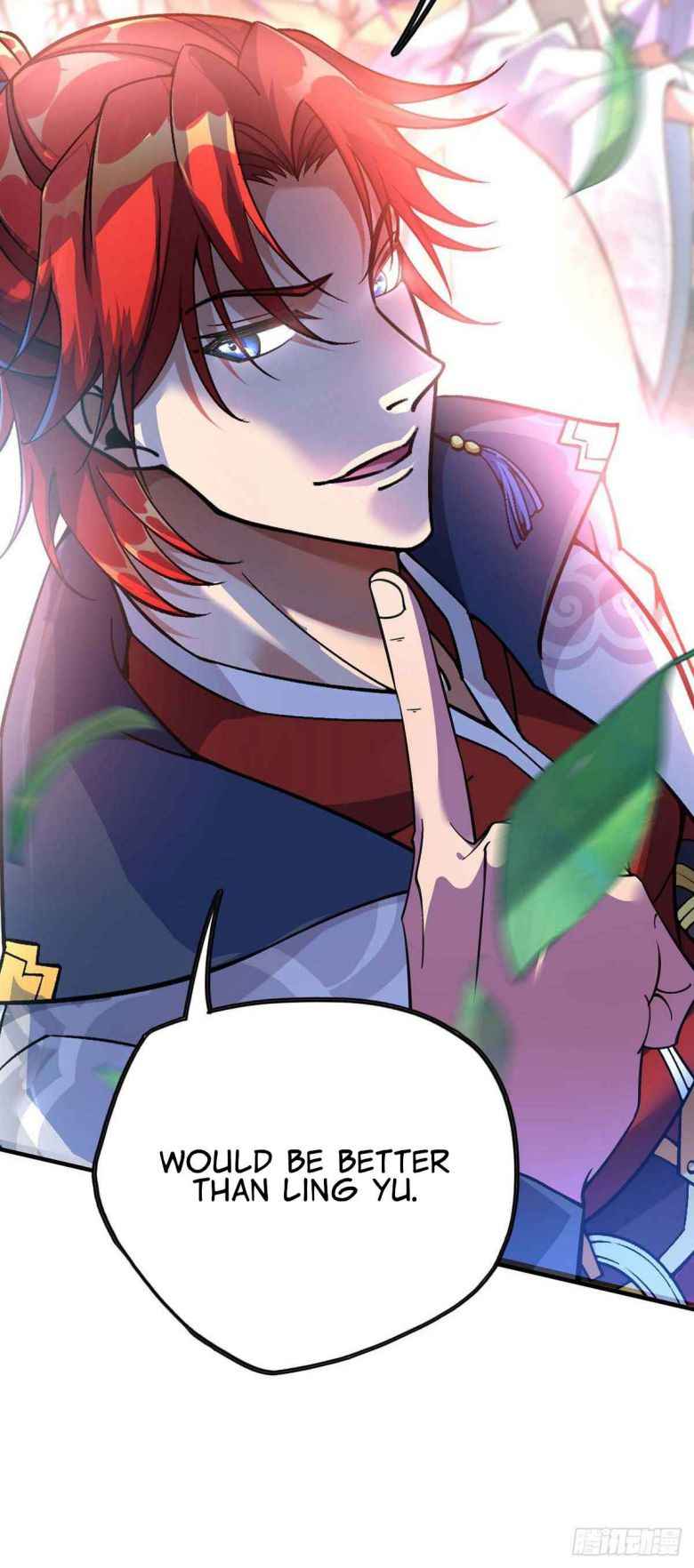 Page 25 of Chapter 1