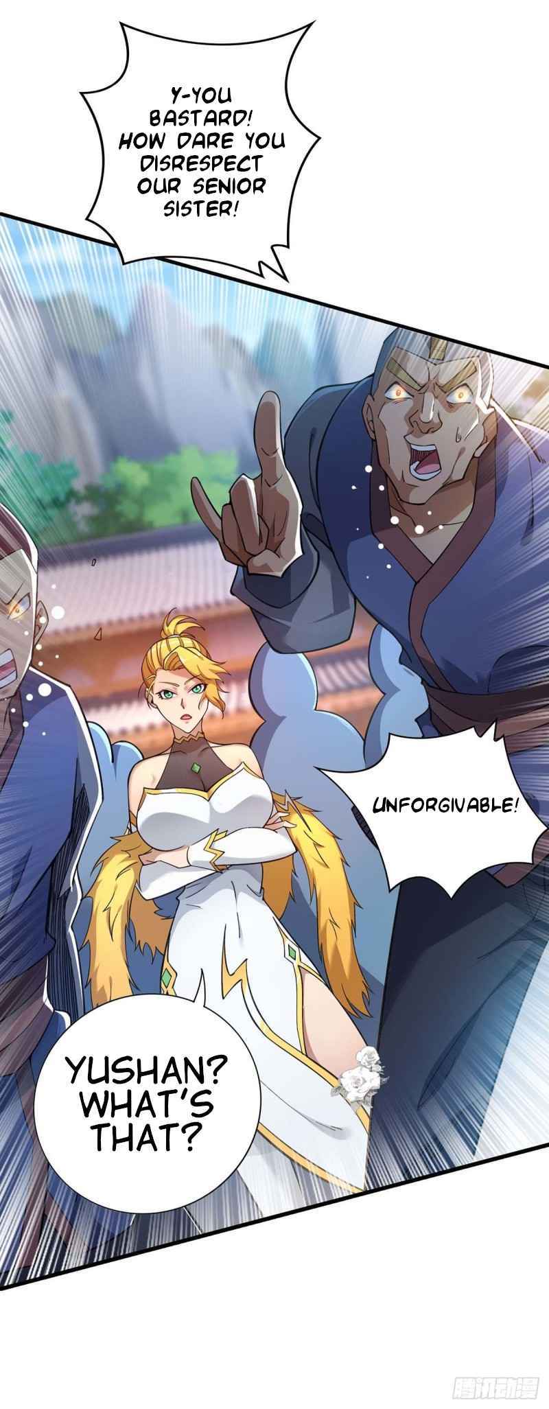 Page 26 of Chapter 1