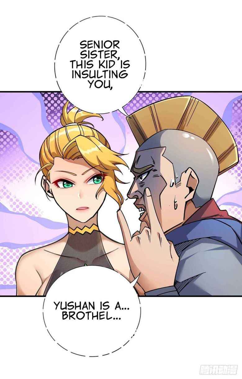 Page 27 of Chapter 1