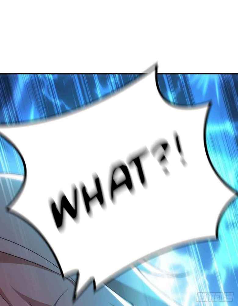 Page 28 of Chapter 1