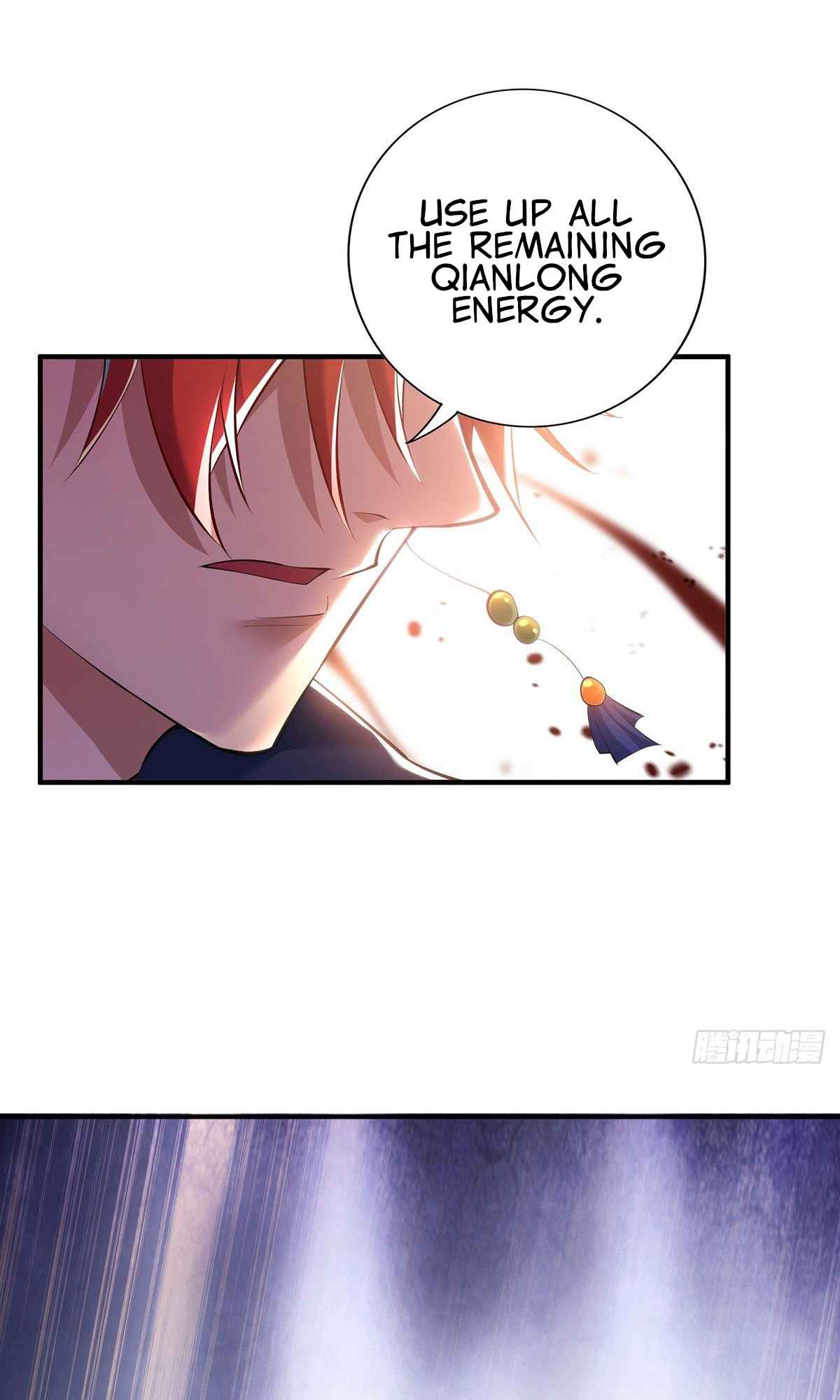 Page 2 of Chapter 20