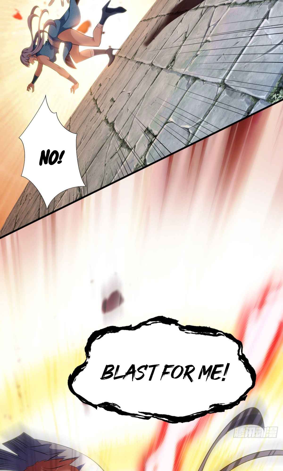 Page 10 of Chapter 20