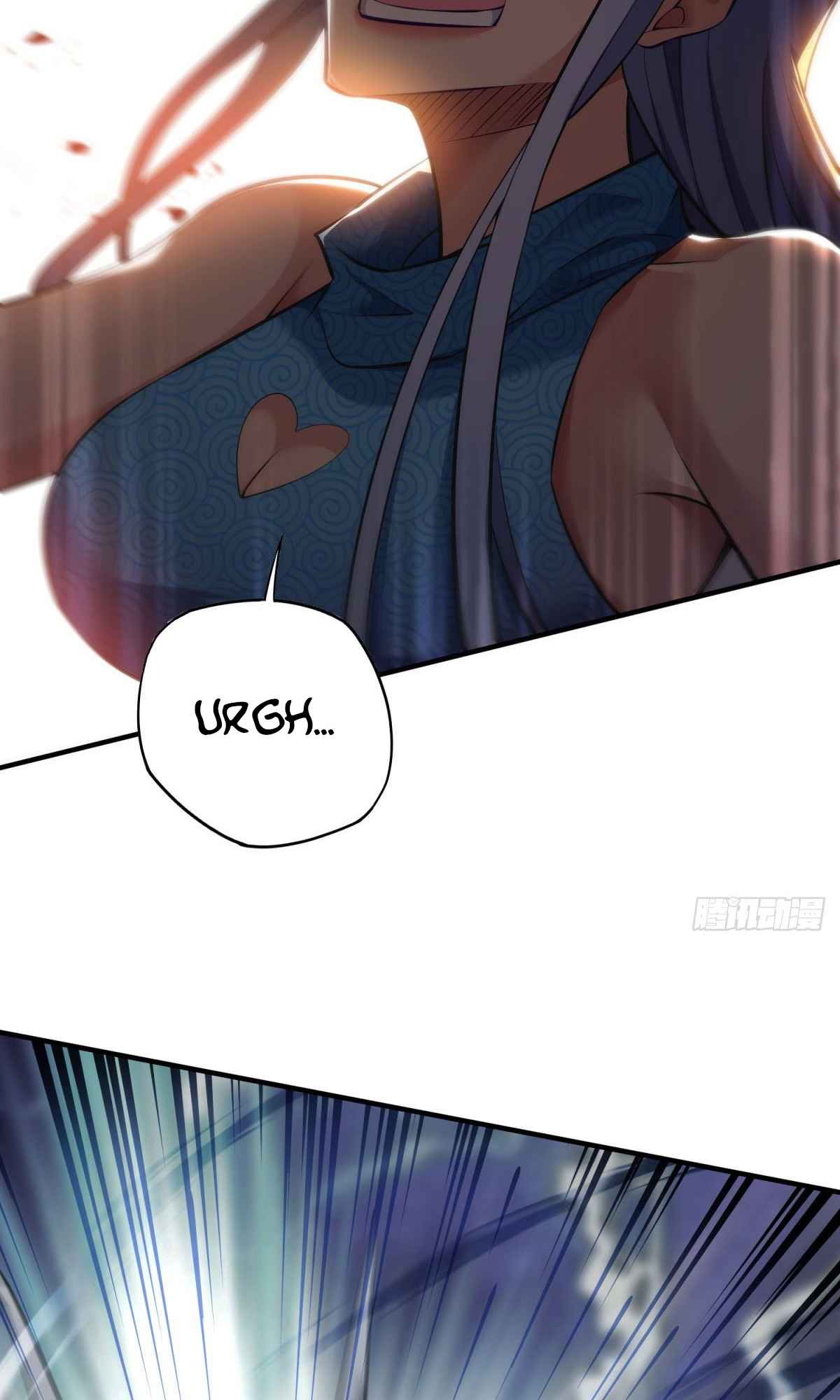 Page 13 of Chapter 20
