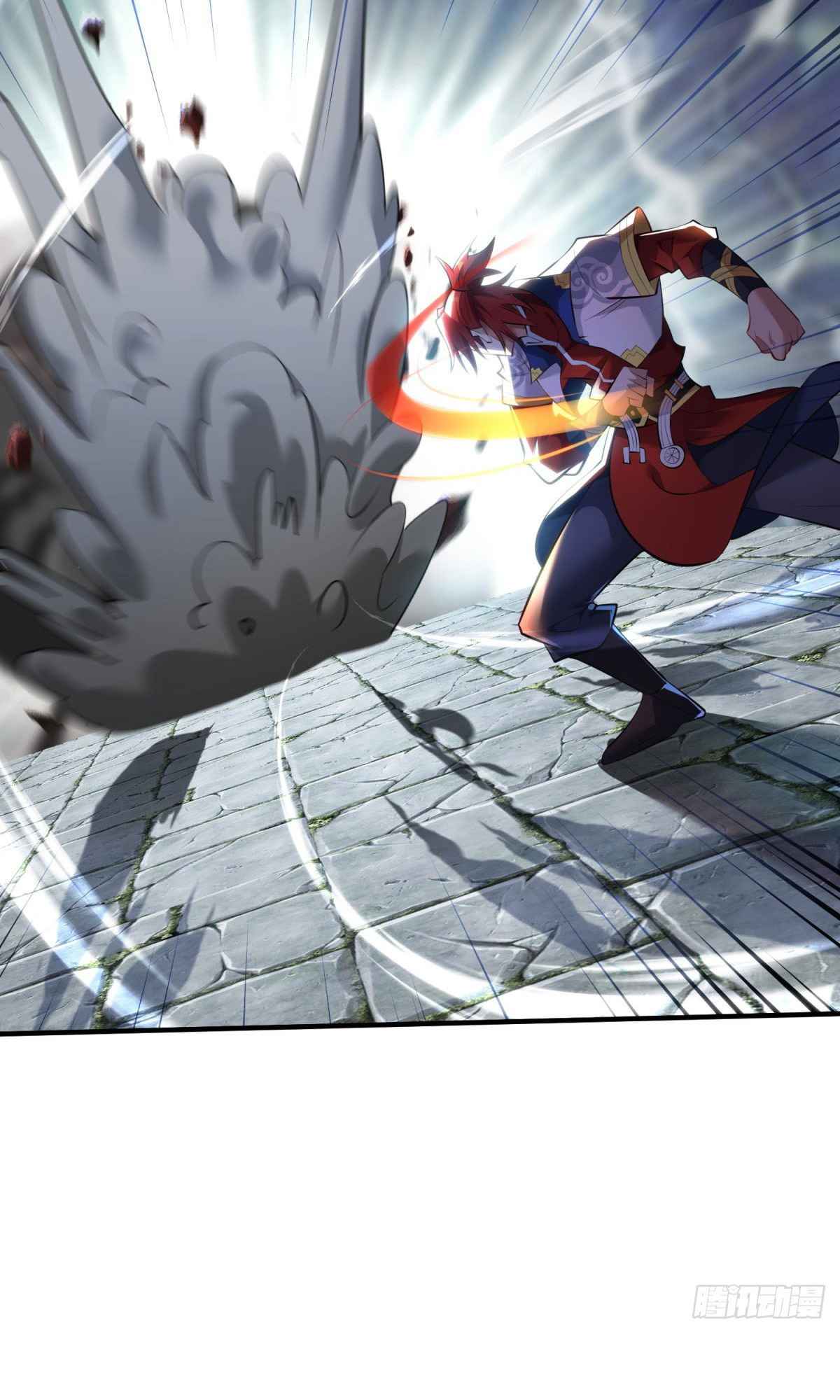 Page 14 of Chapter 20