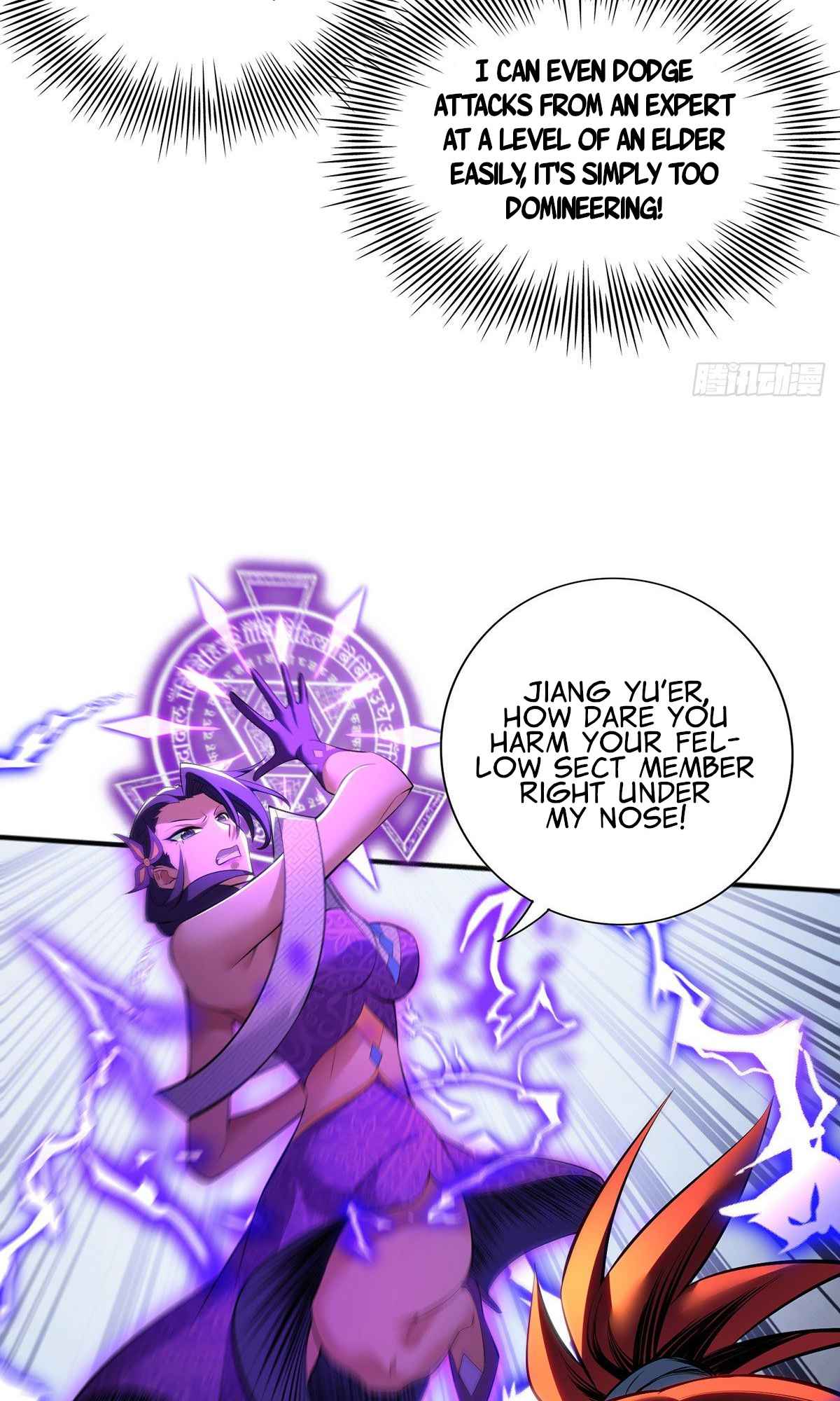 Page 16 of Chapter 20