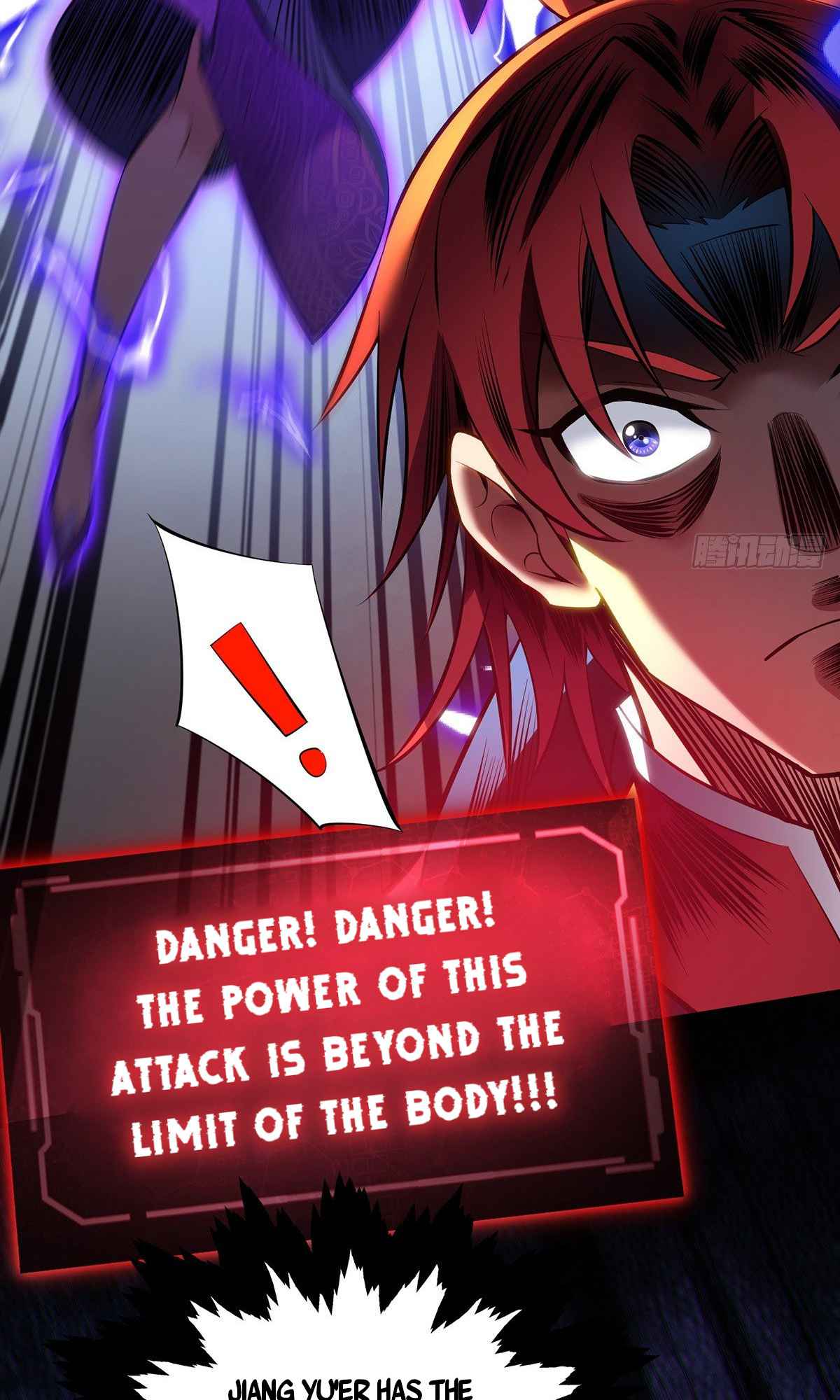 Page 17 of Chapter 20