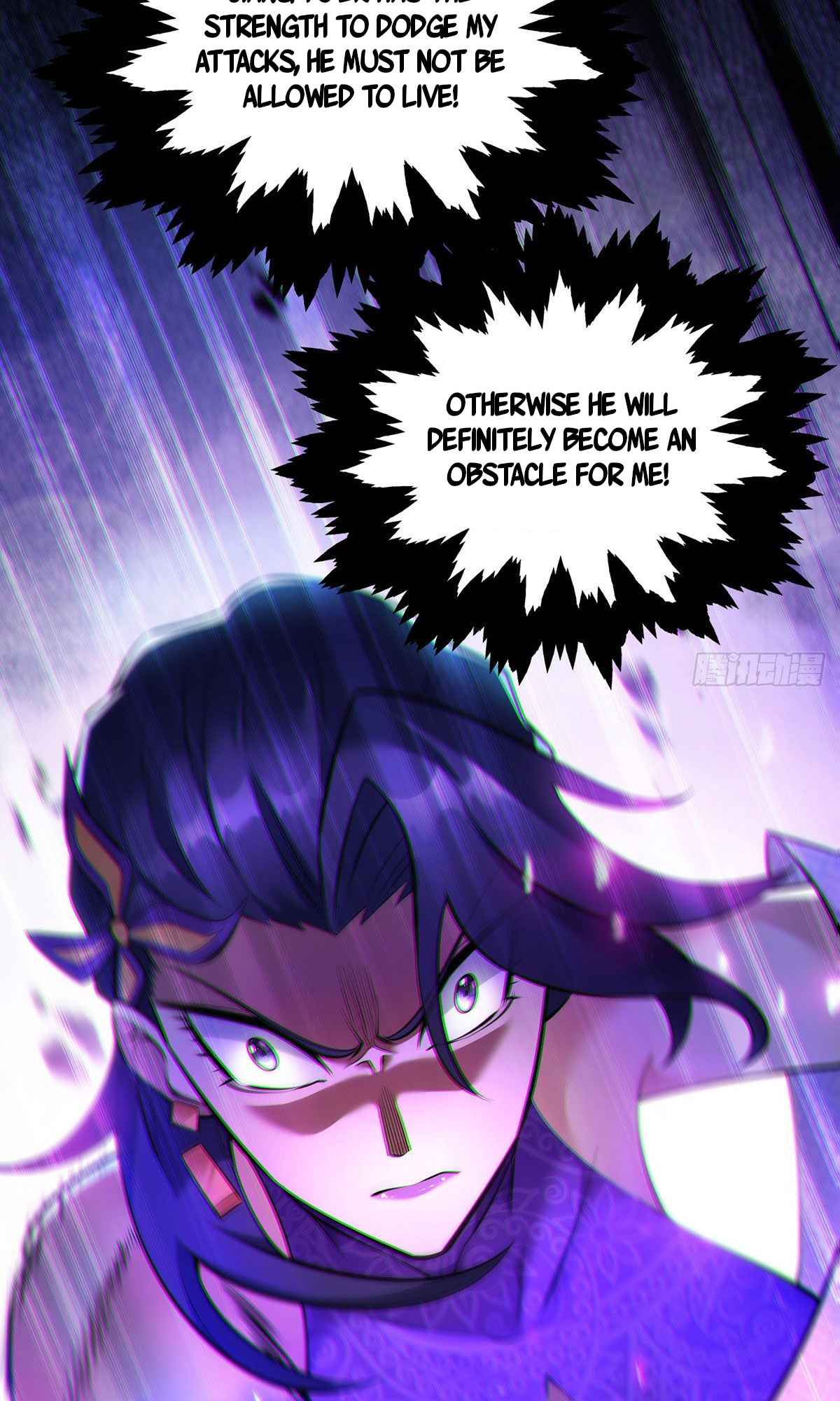 Page 18 of Chapter 20