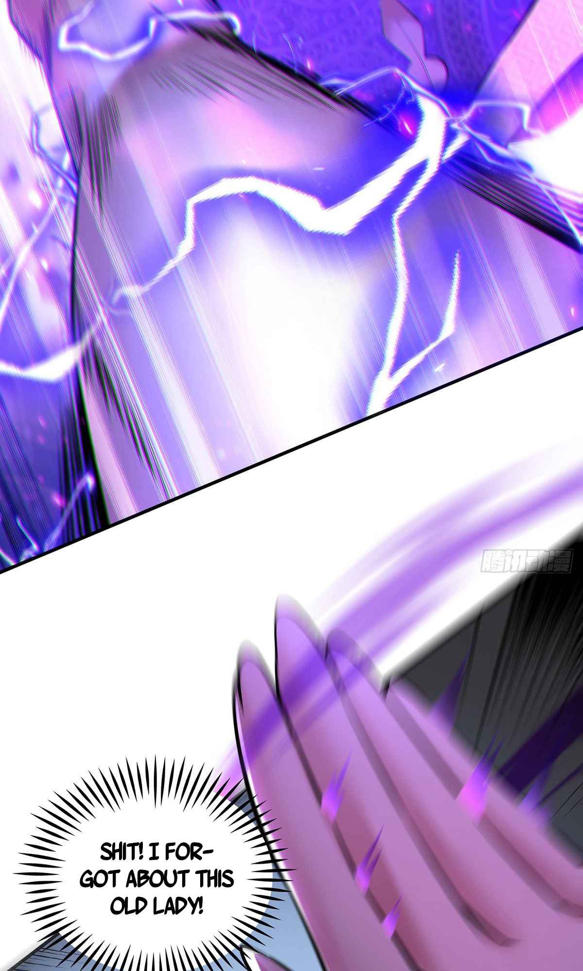 Page 19 of Chapter 20
