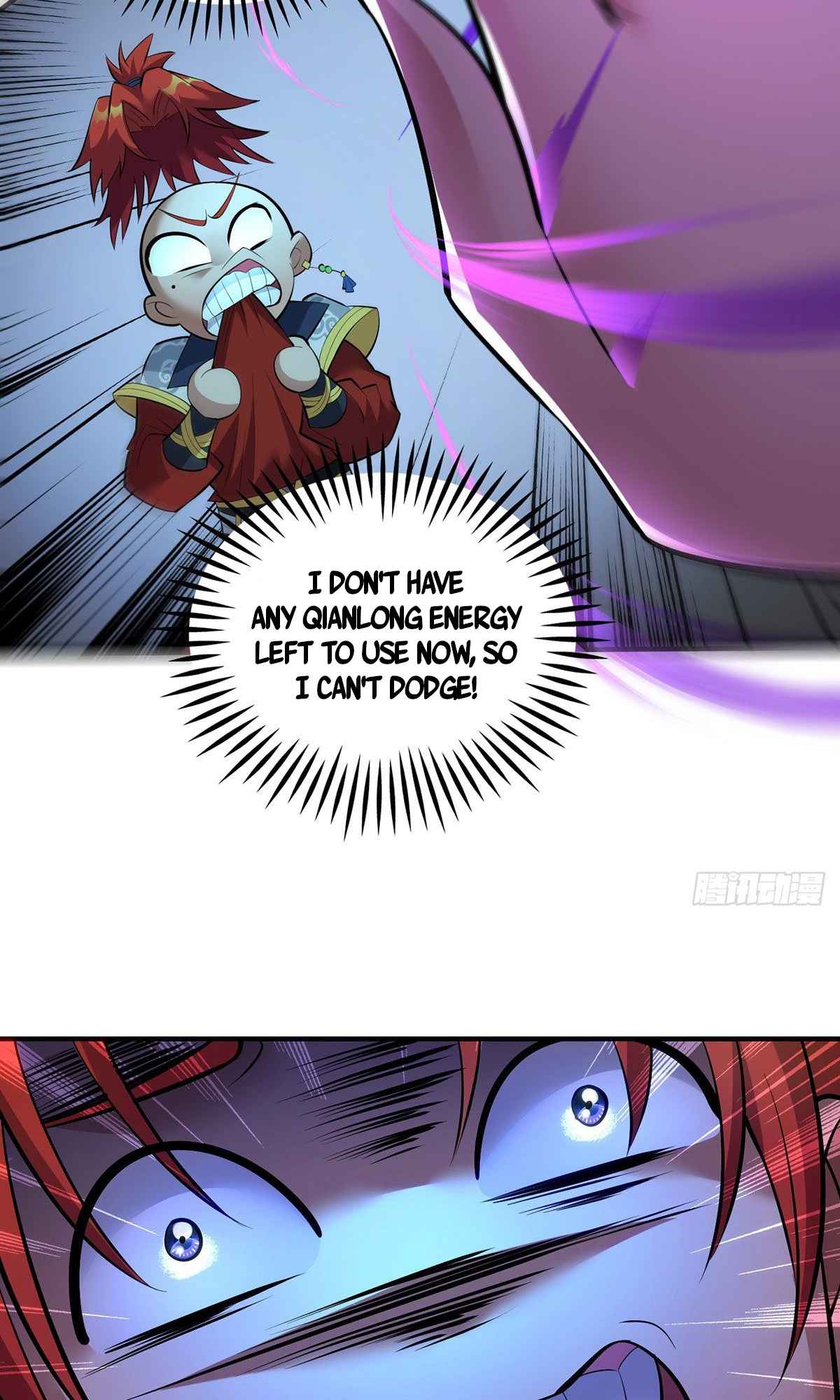 Page 20 of Chapter 20