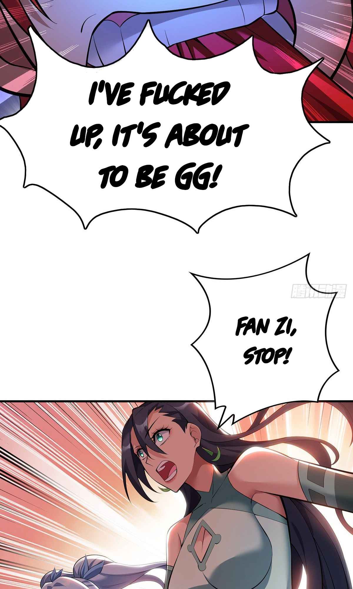 Page 21 of Chapter 20