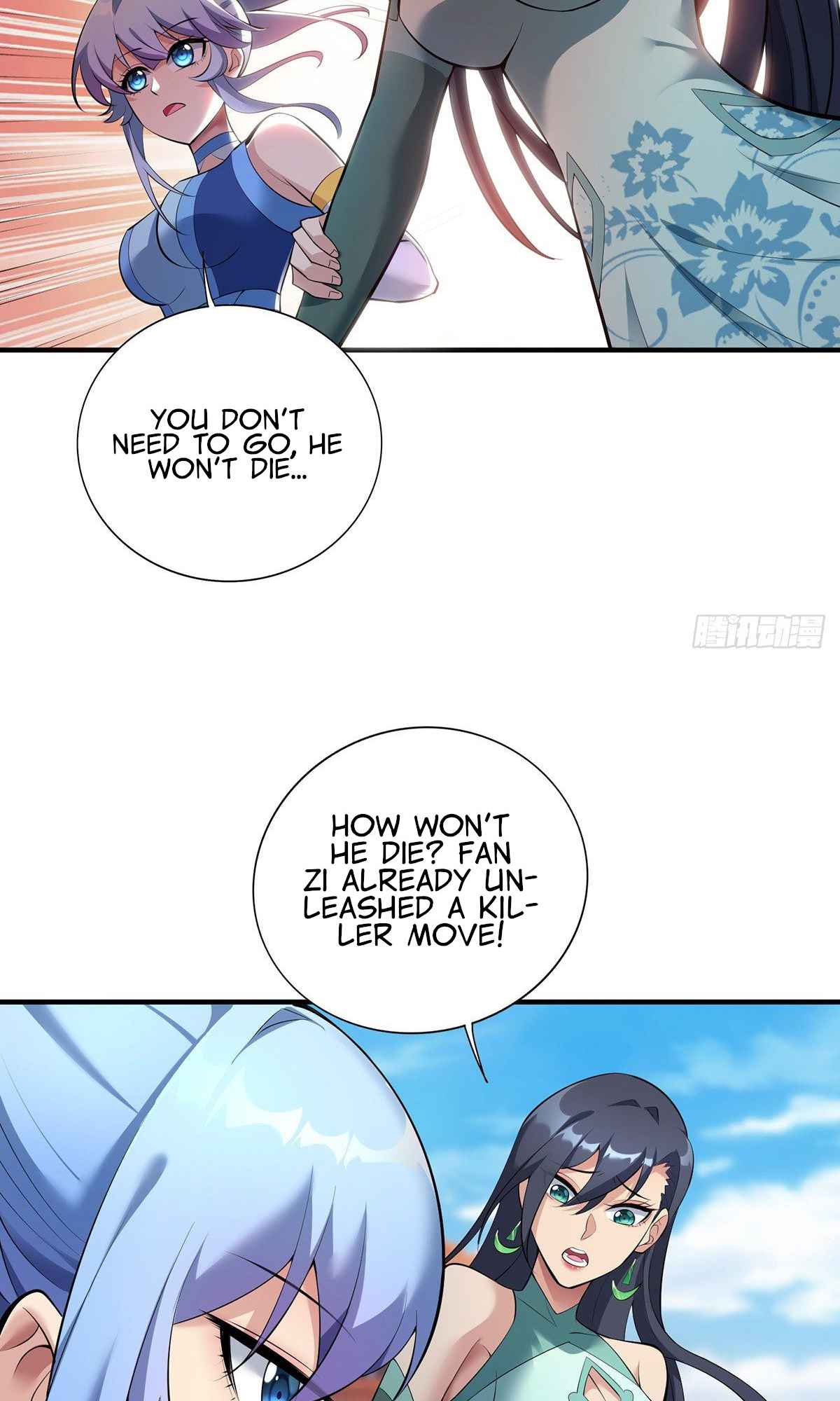 Page 22 of Chapter 20