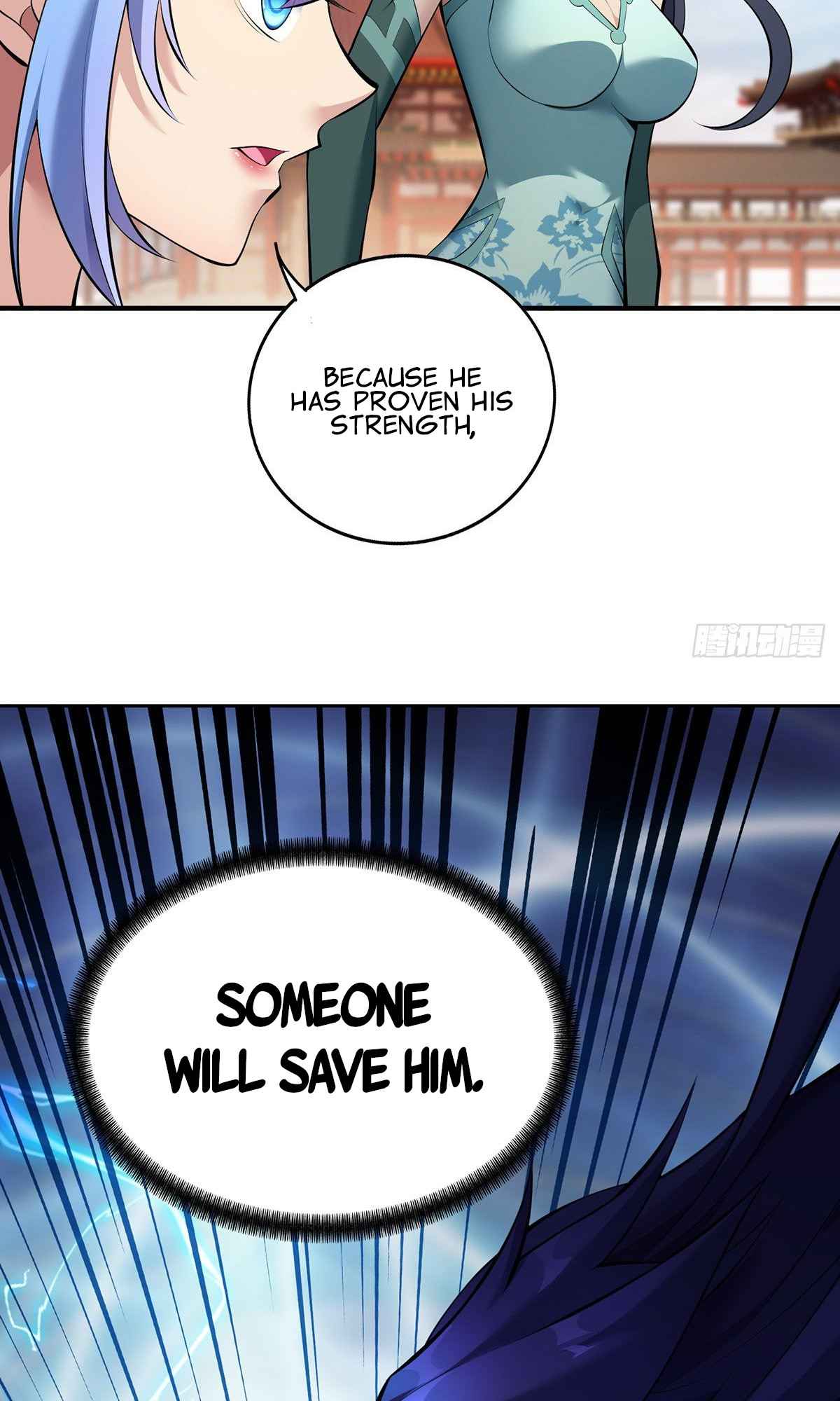 Page 23 of Chapter 20