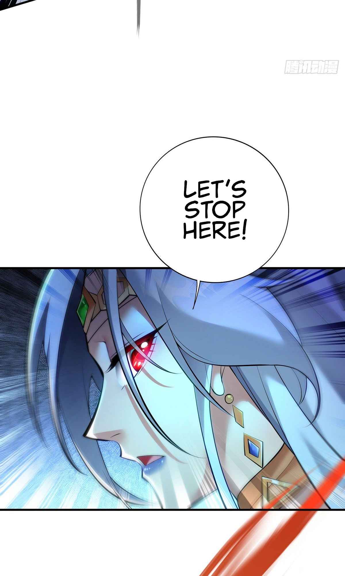 Page 25 of Chapter 20
