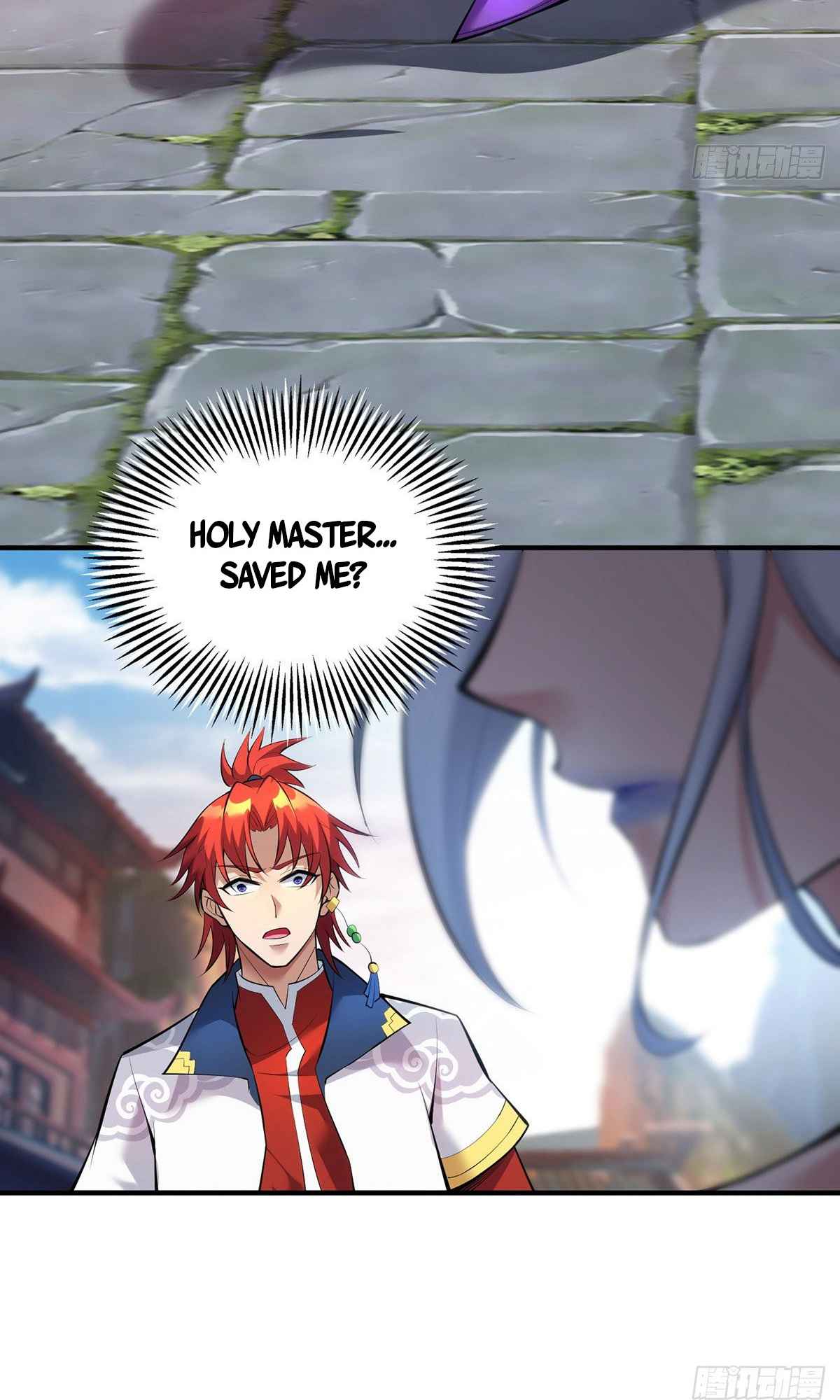 Page 29 of Chapter 20