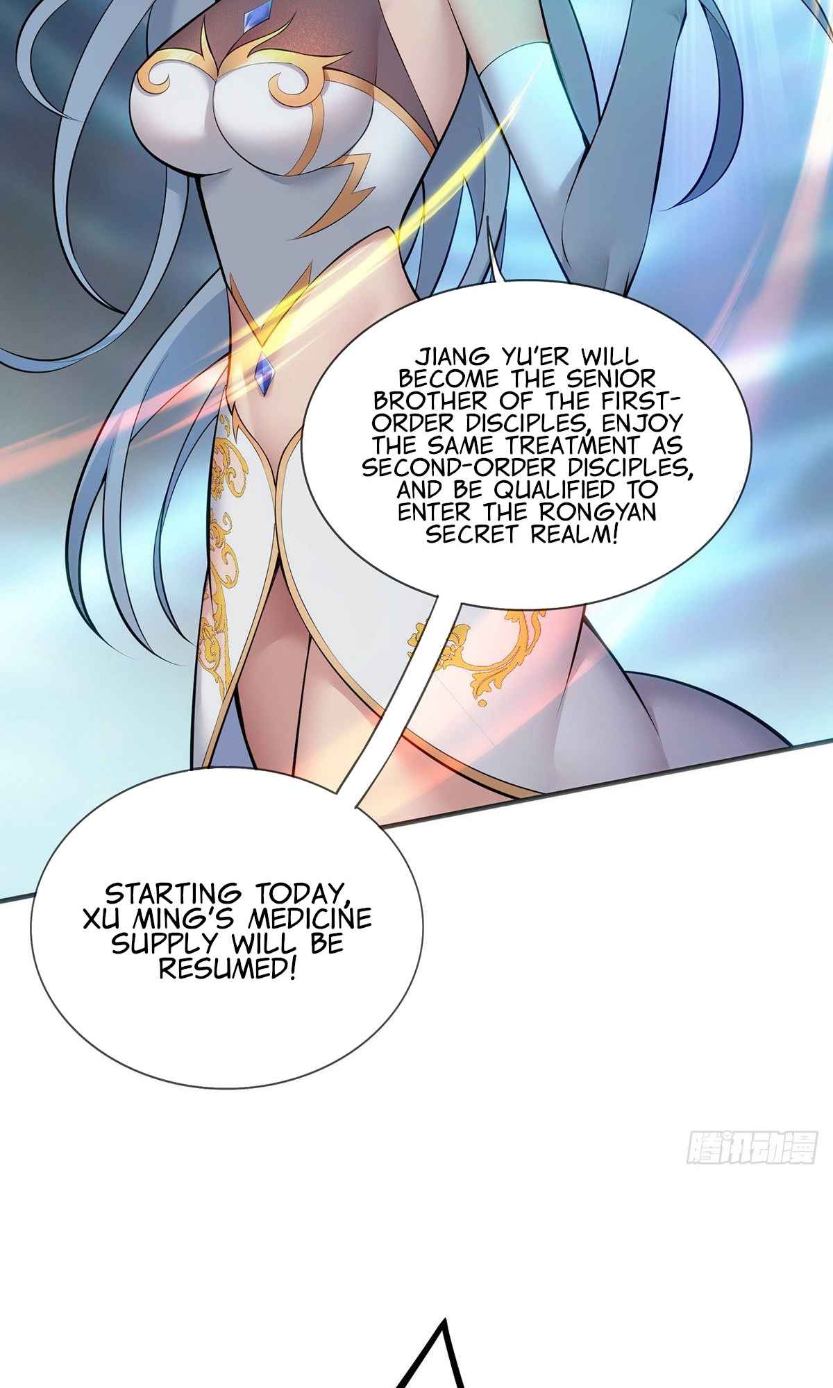 Page 31 of Chapter 20