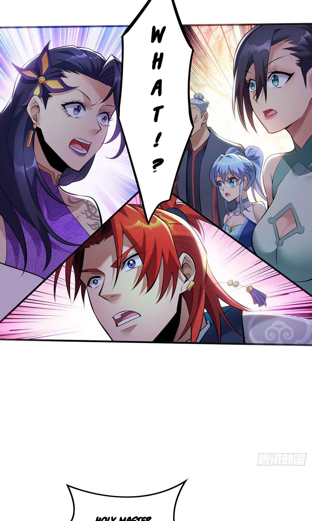 Page 32 of Chapter 20