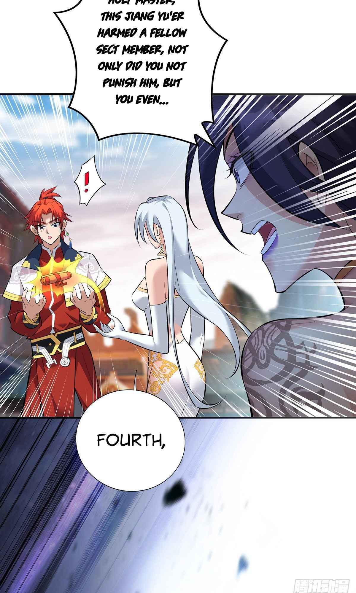 Page 33 of Chapter 20