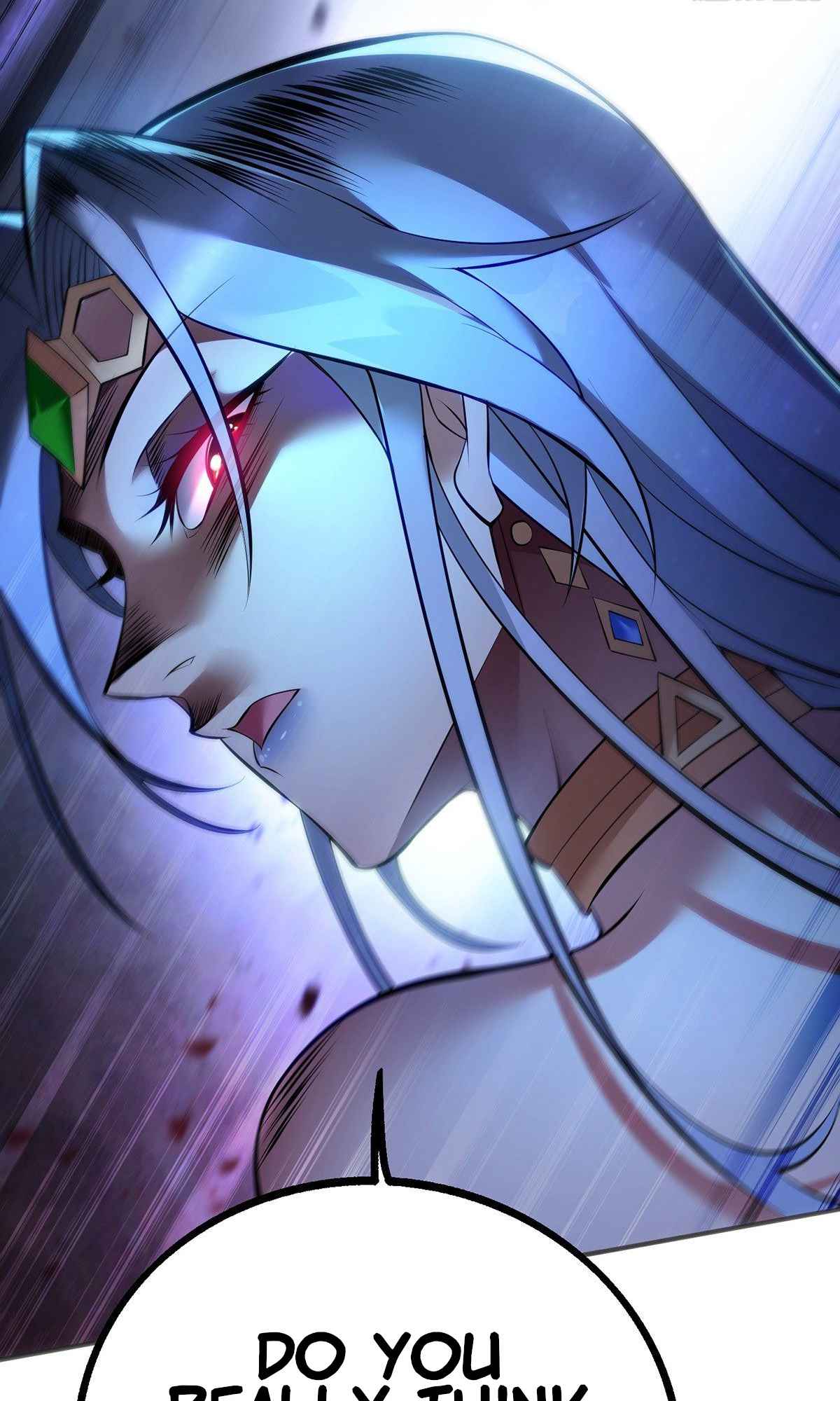 Page 34 of Chapter 20