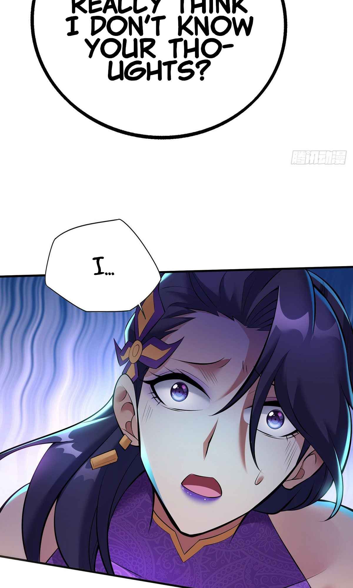 Page 35 of Chapter 20