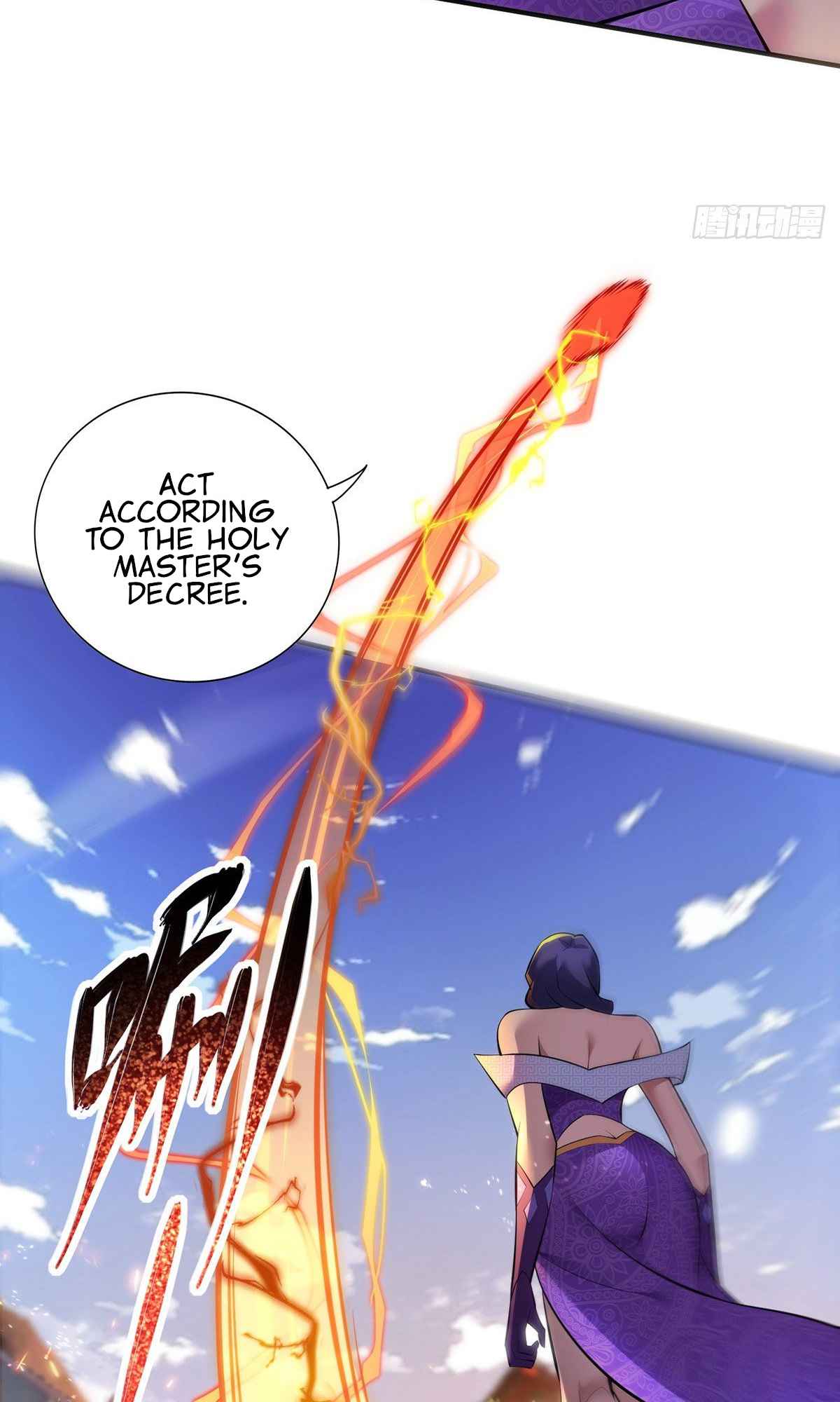 Page 36 of Chapter 20