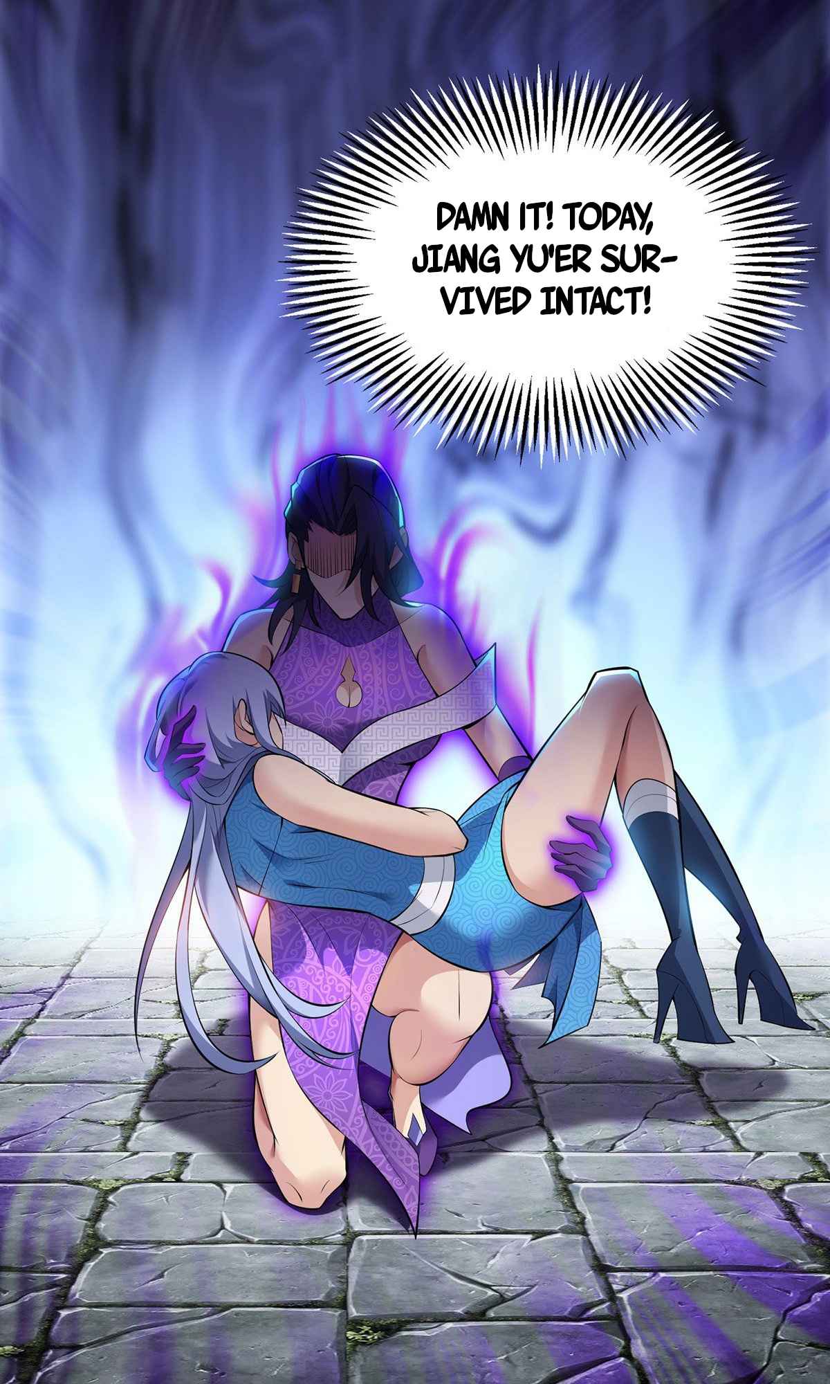 Page 2 of Chapter 21
