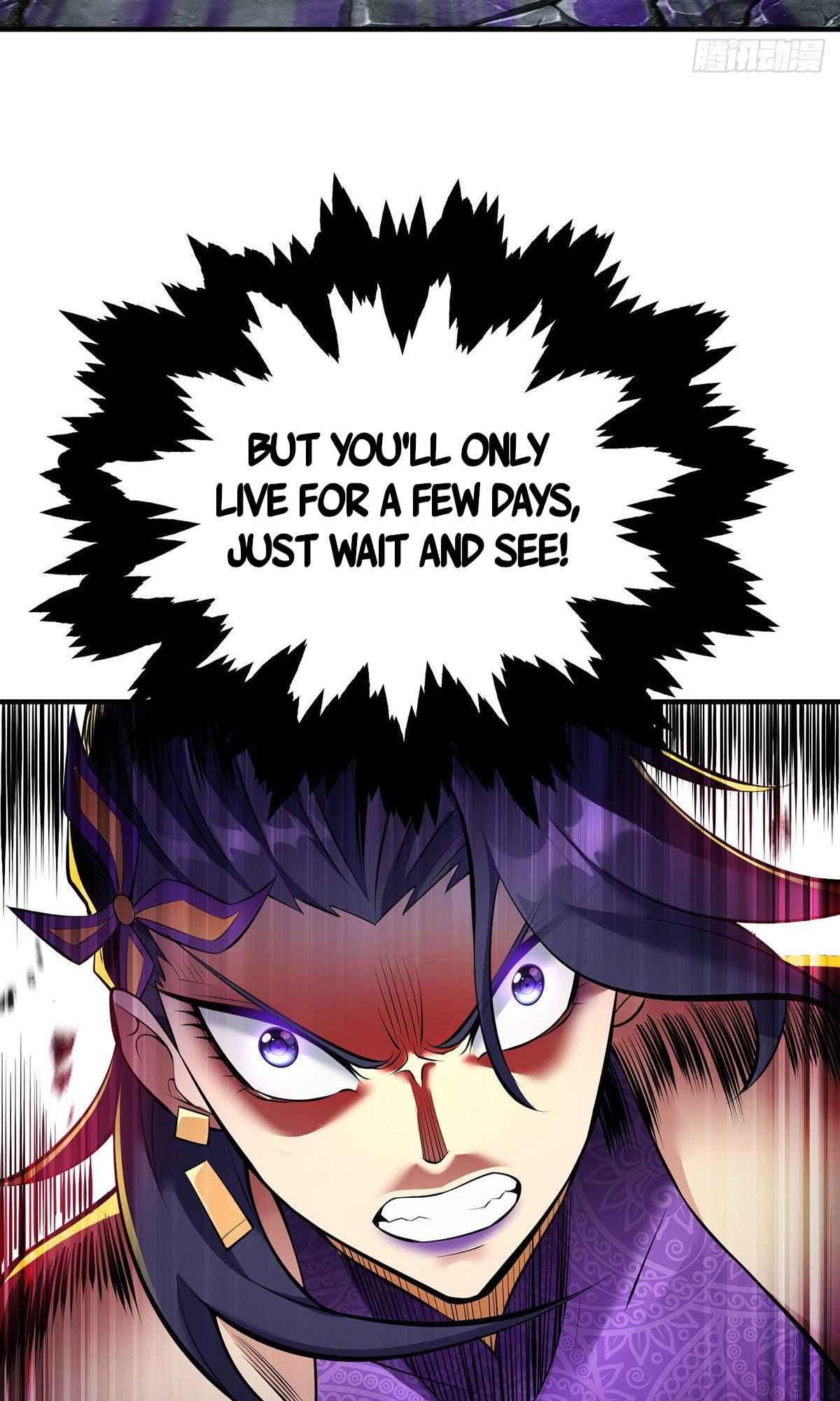 Page 3 of Chapter 21