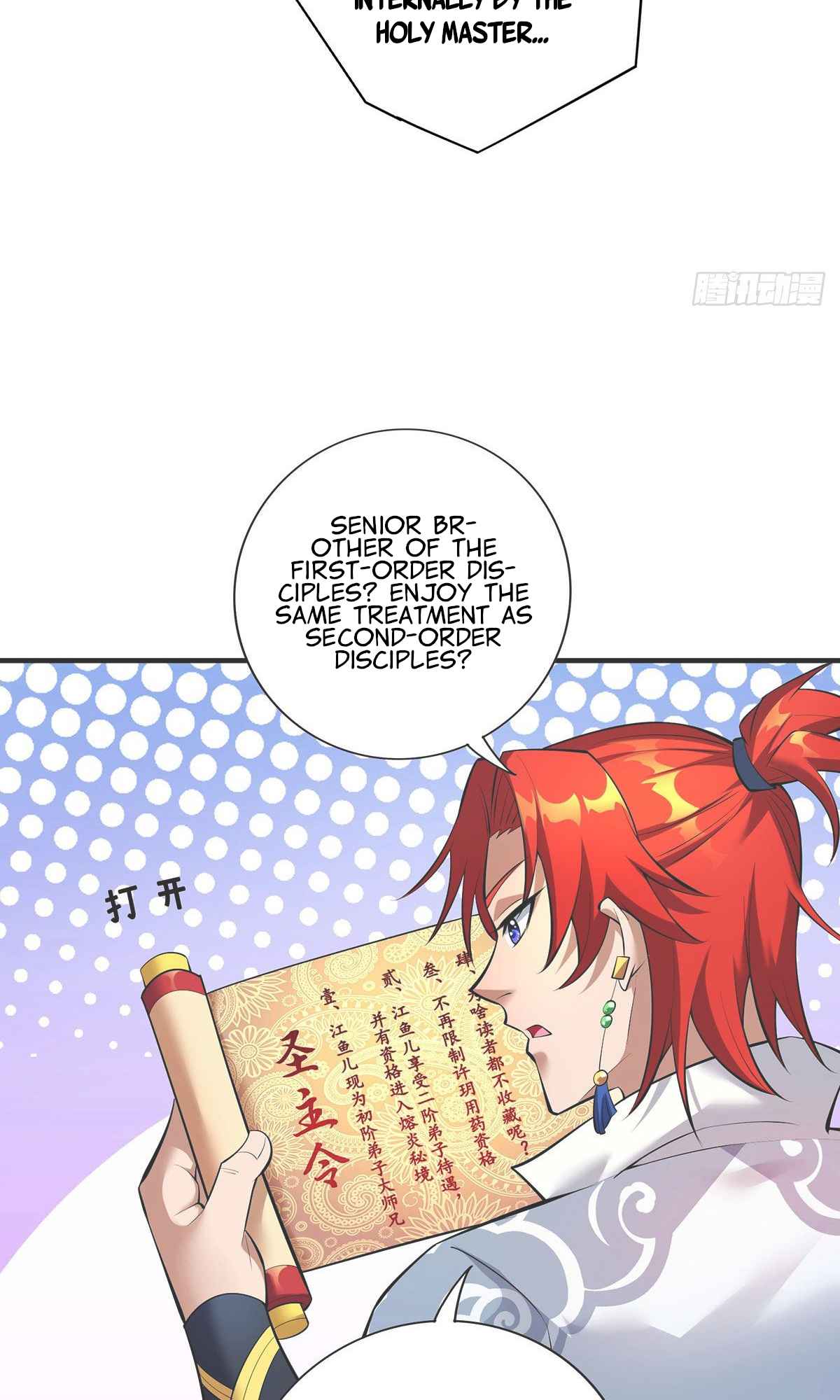 Page 5 of Chapter 21