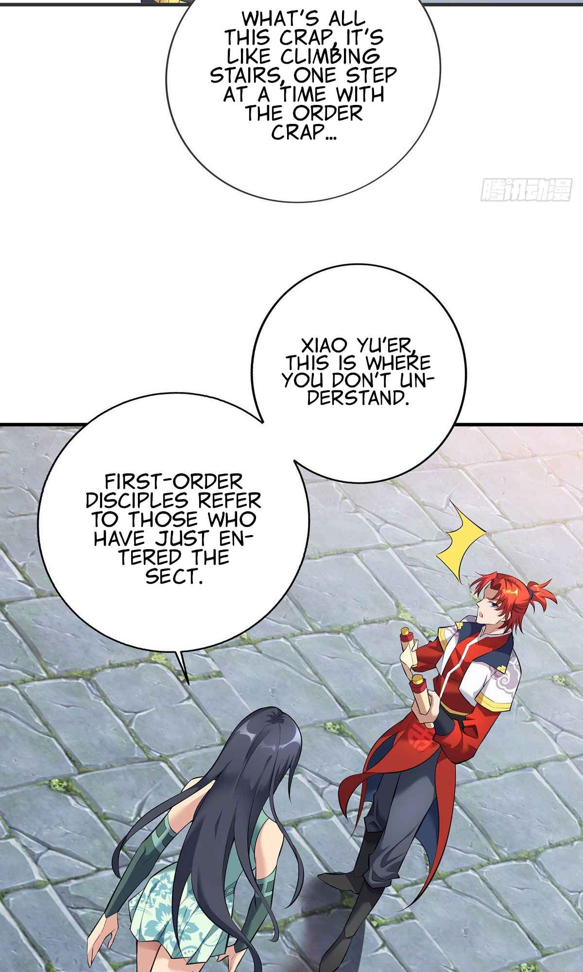 Page 6 of Chapter 21