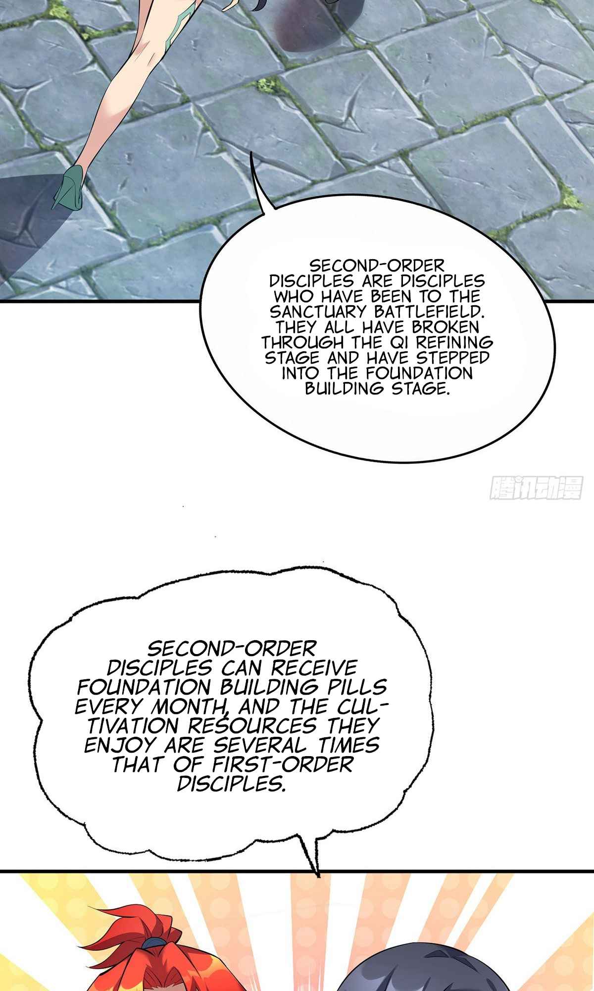 Page 7 of Chapter 21