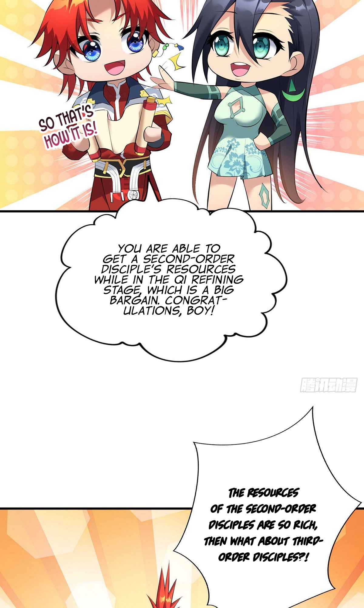 Page 8 of Chapter 21