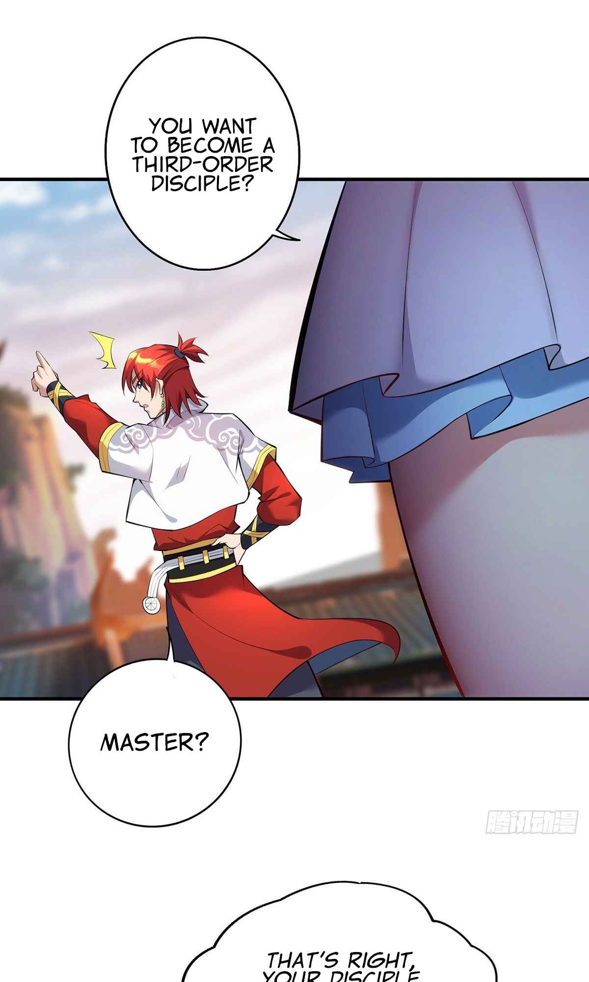 Page 10 of Chapter 21