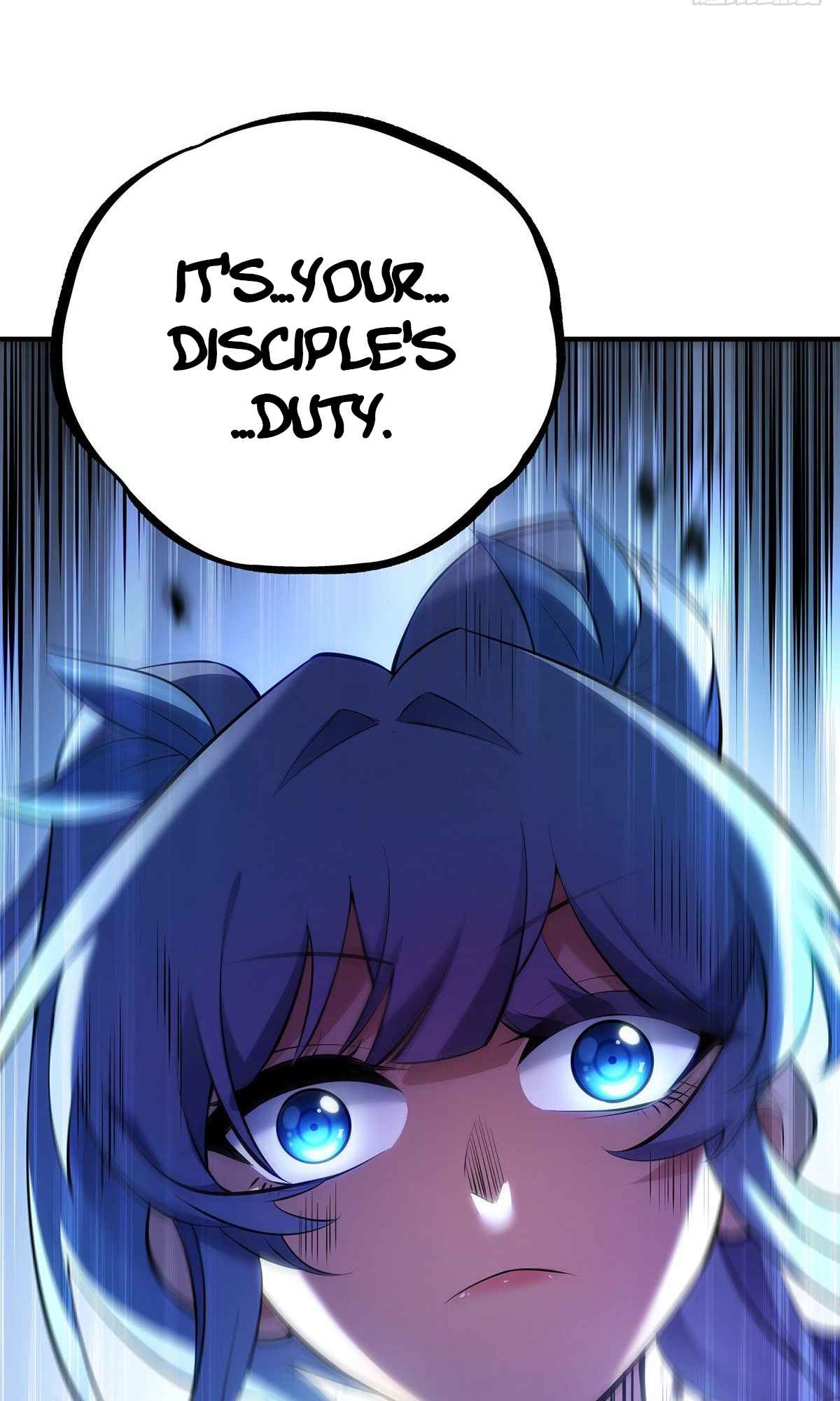Page 12 of Chapter 21