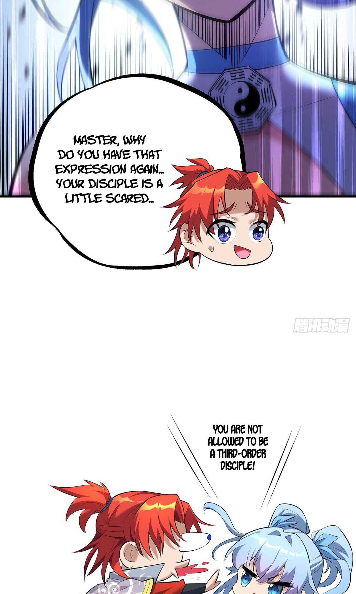 Page 13 of Chapter 21