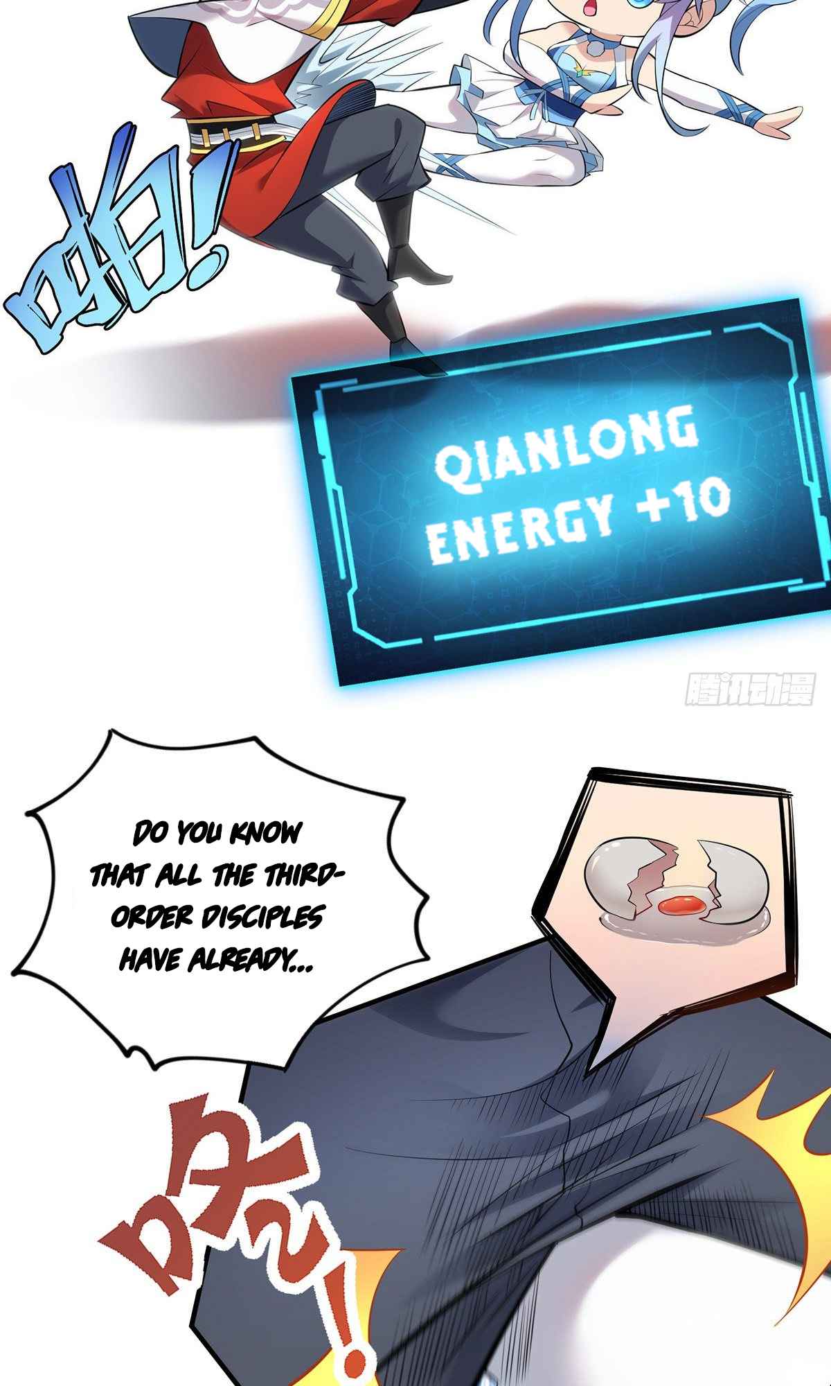 Page 14 of Chapter 21