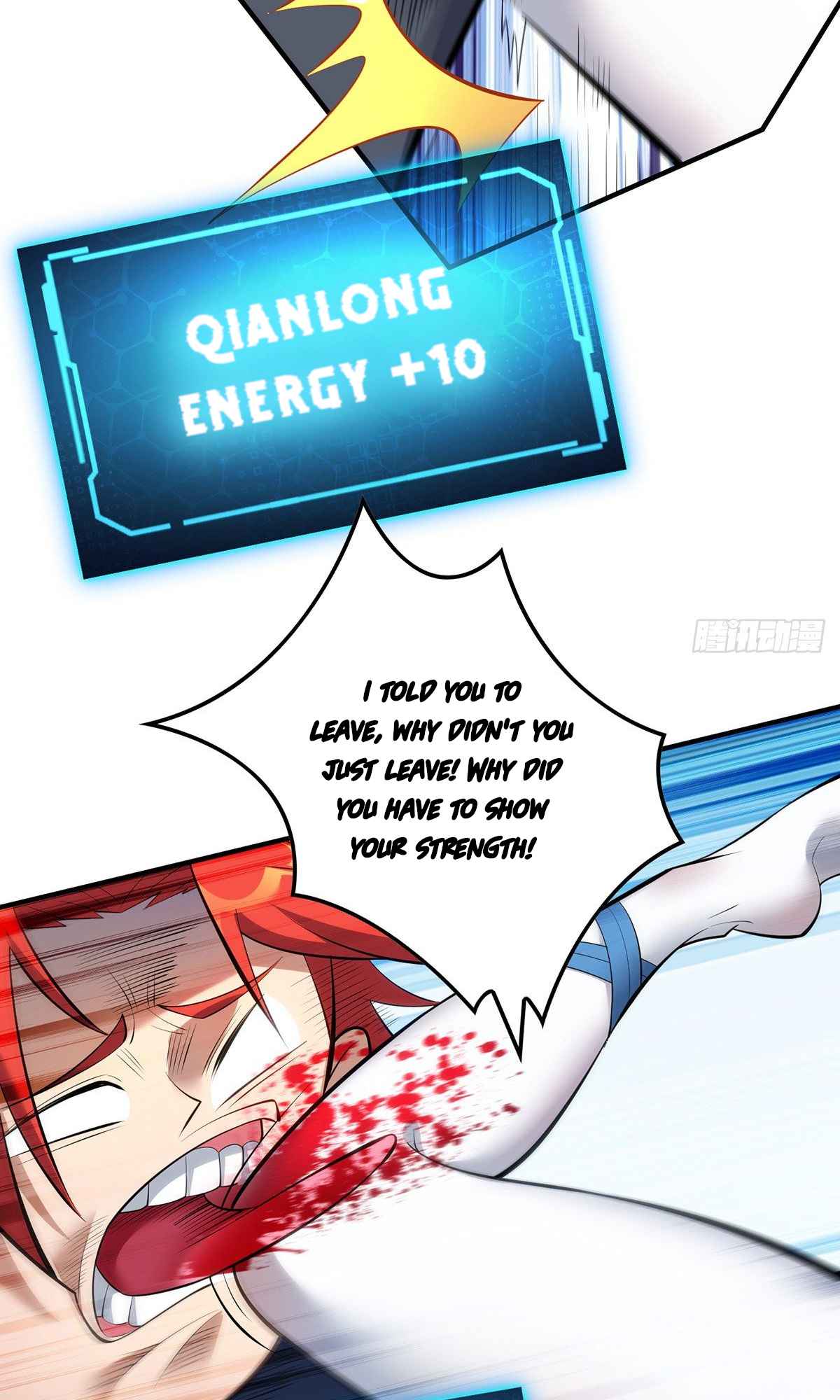 Page 15 of Chapter 21