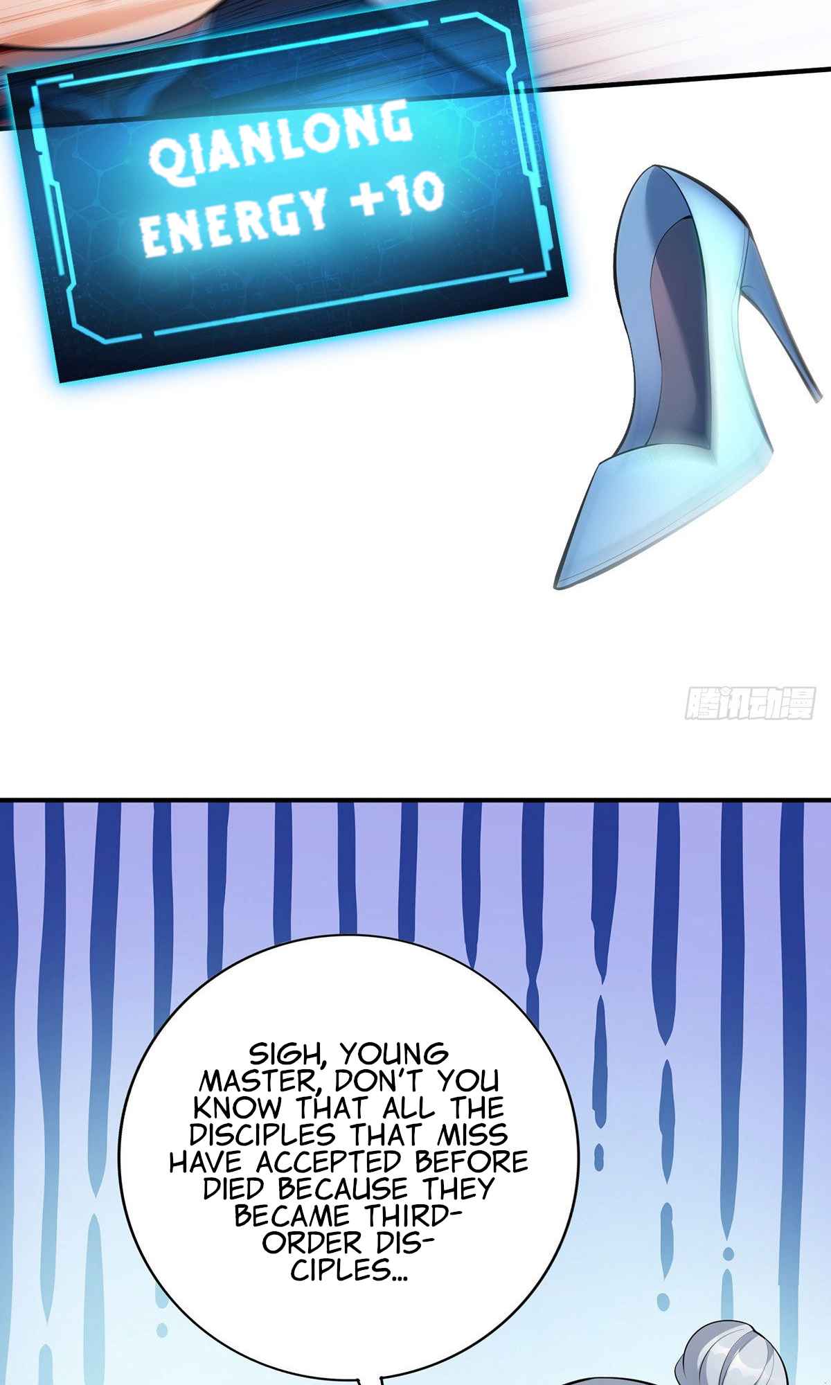 Page 16 of Chapter 21