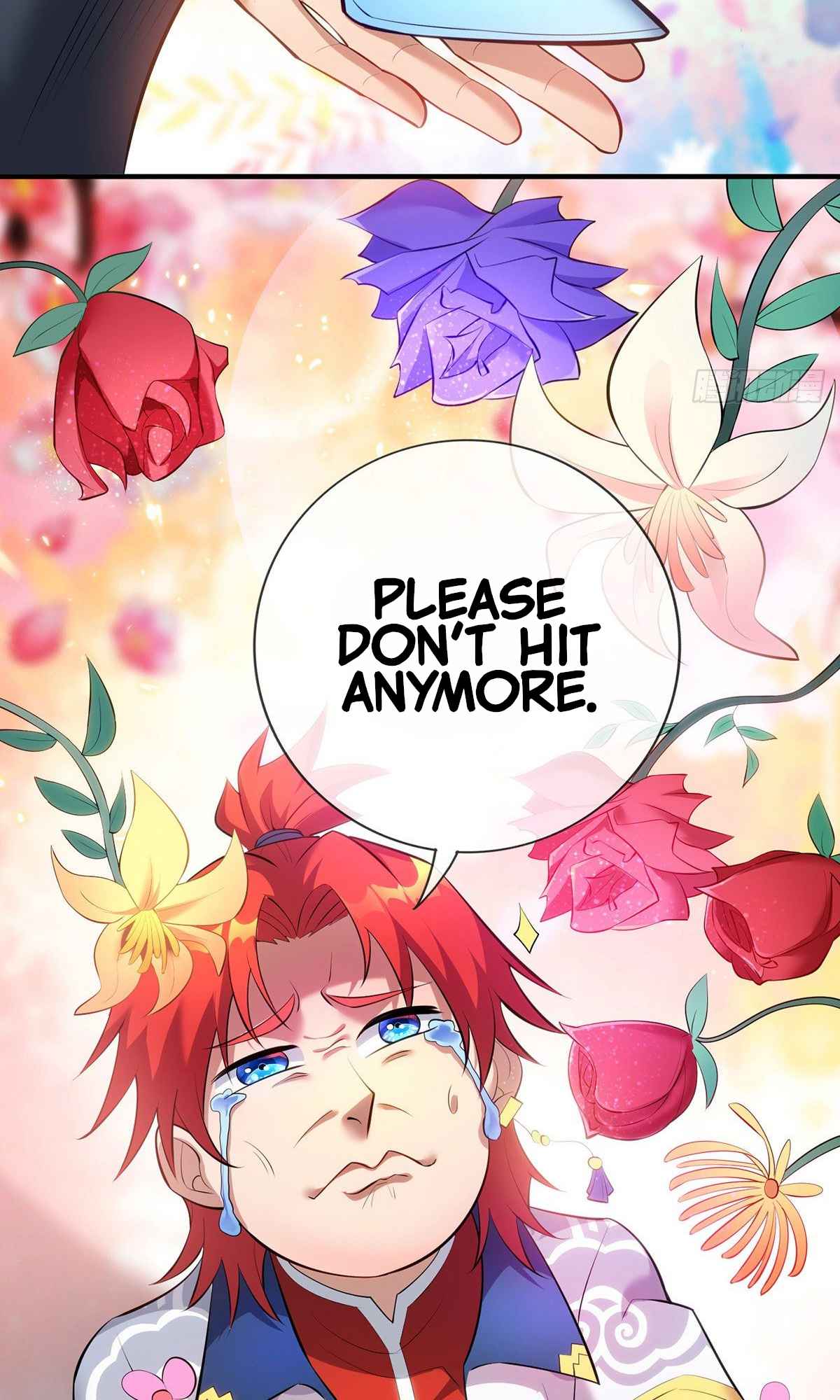 Page 18 of Chapter 21