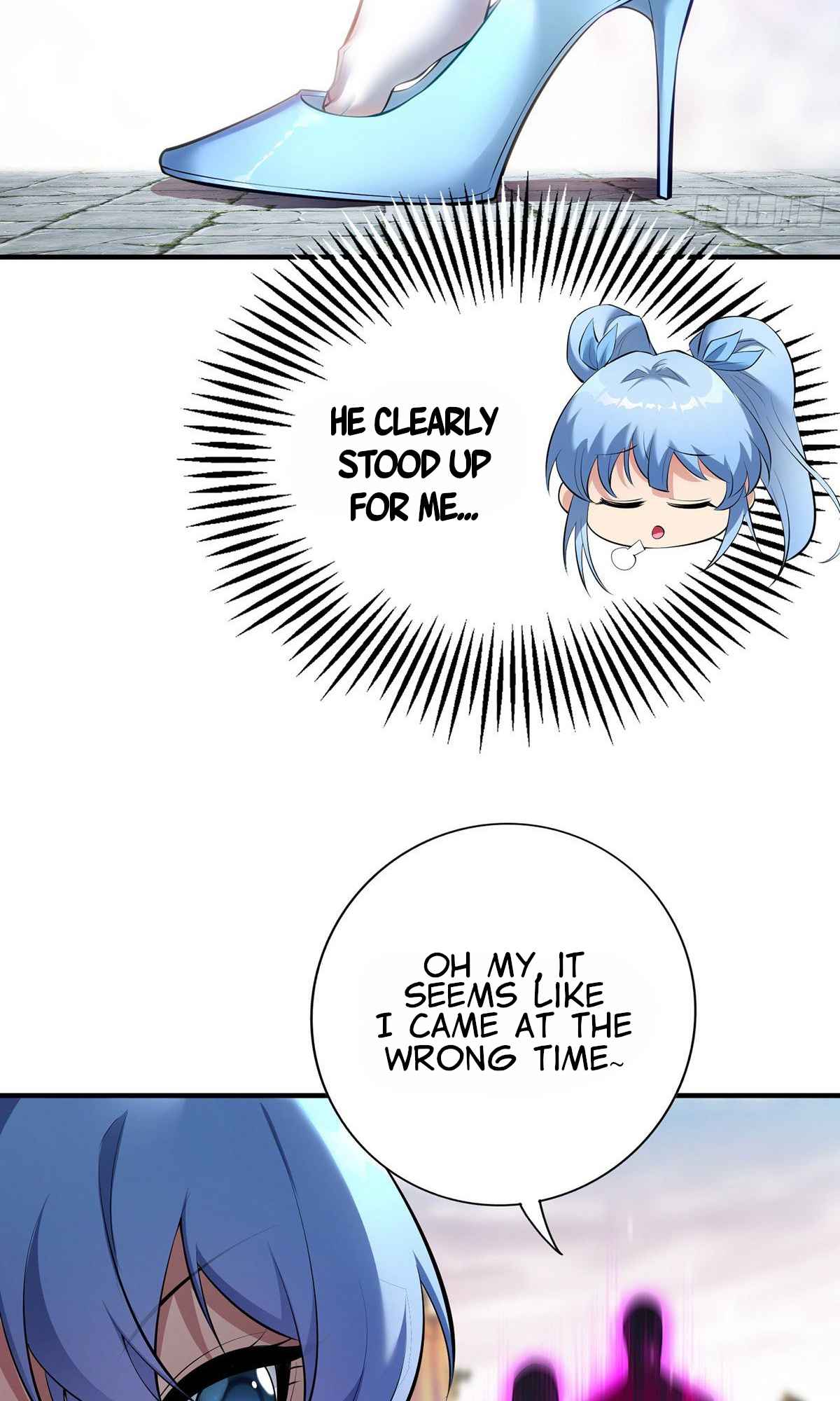 Page 21 of Chapter 21