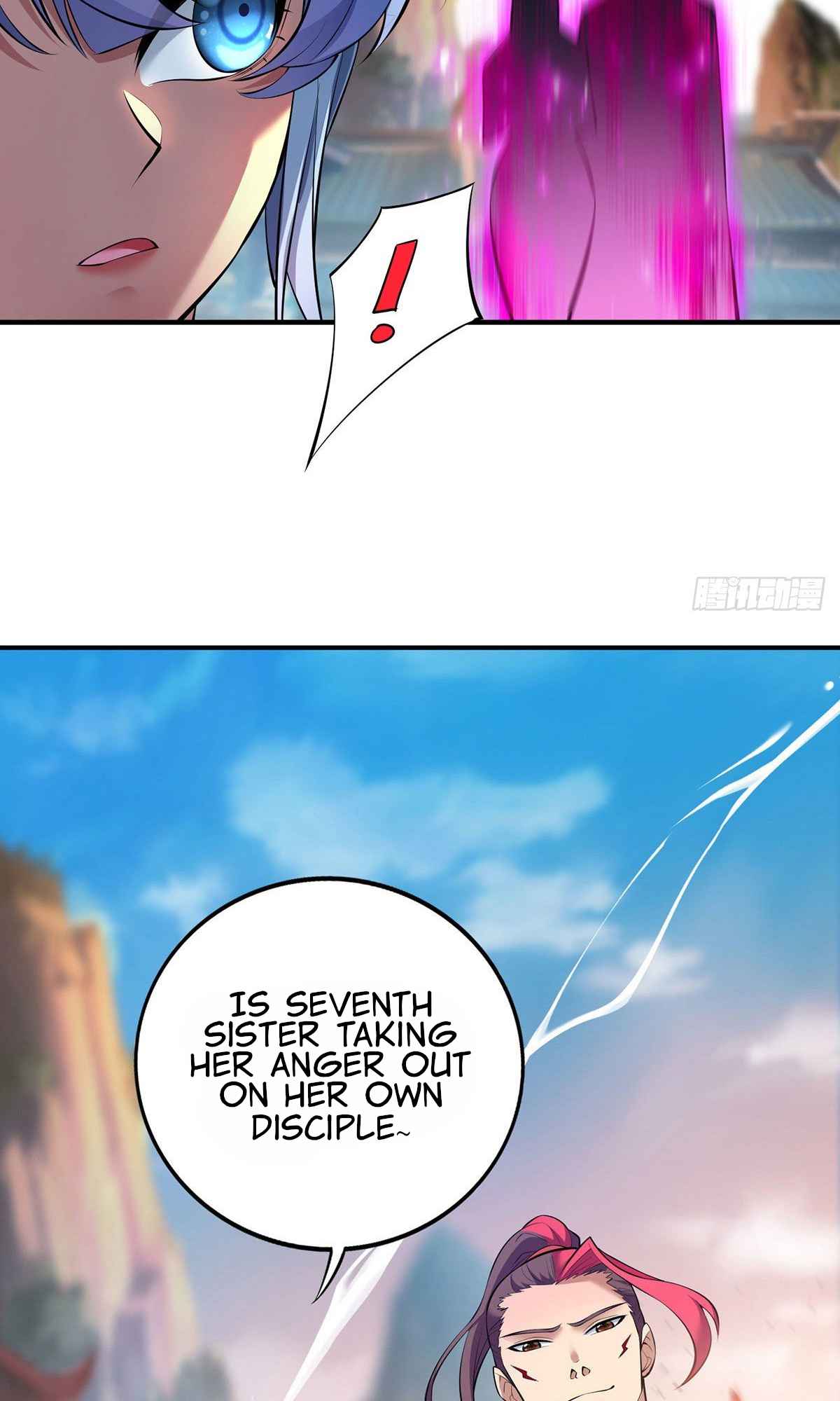 Page 22 of Chapter 21