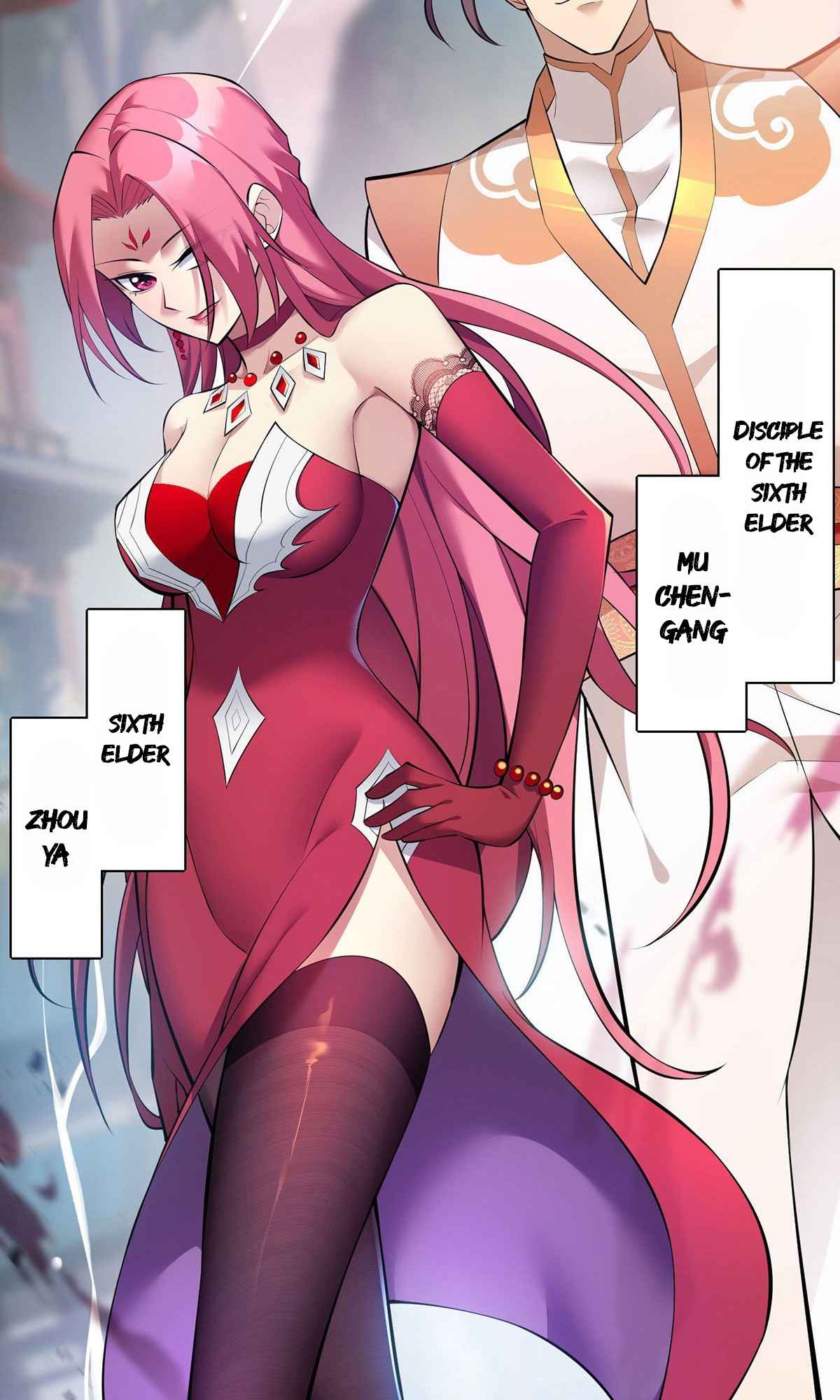 Page 23 of Chapter 21