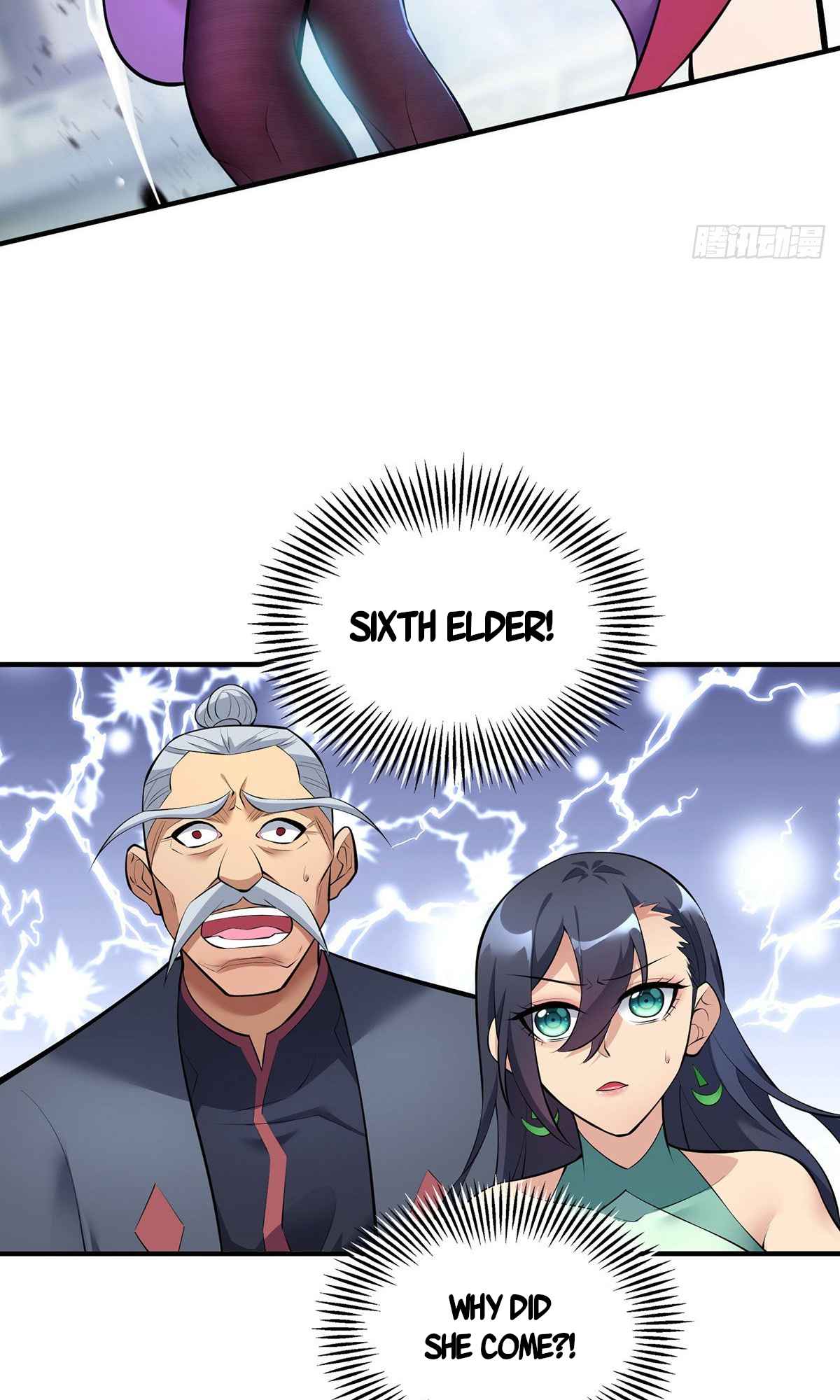 Page 24 of Chapter 21