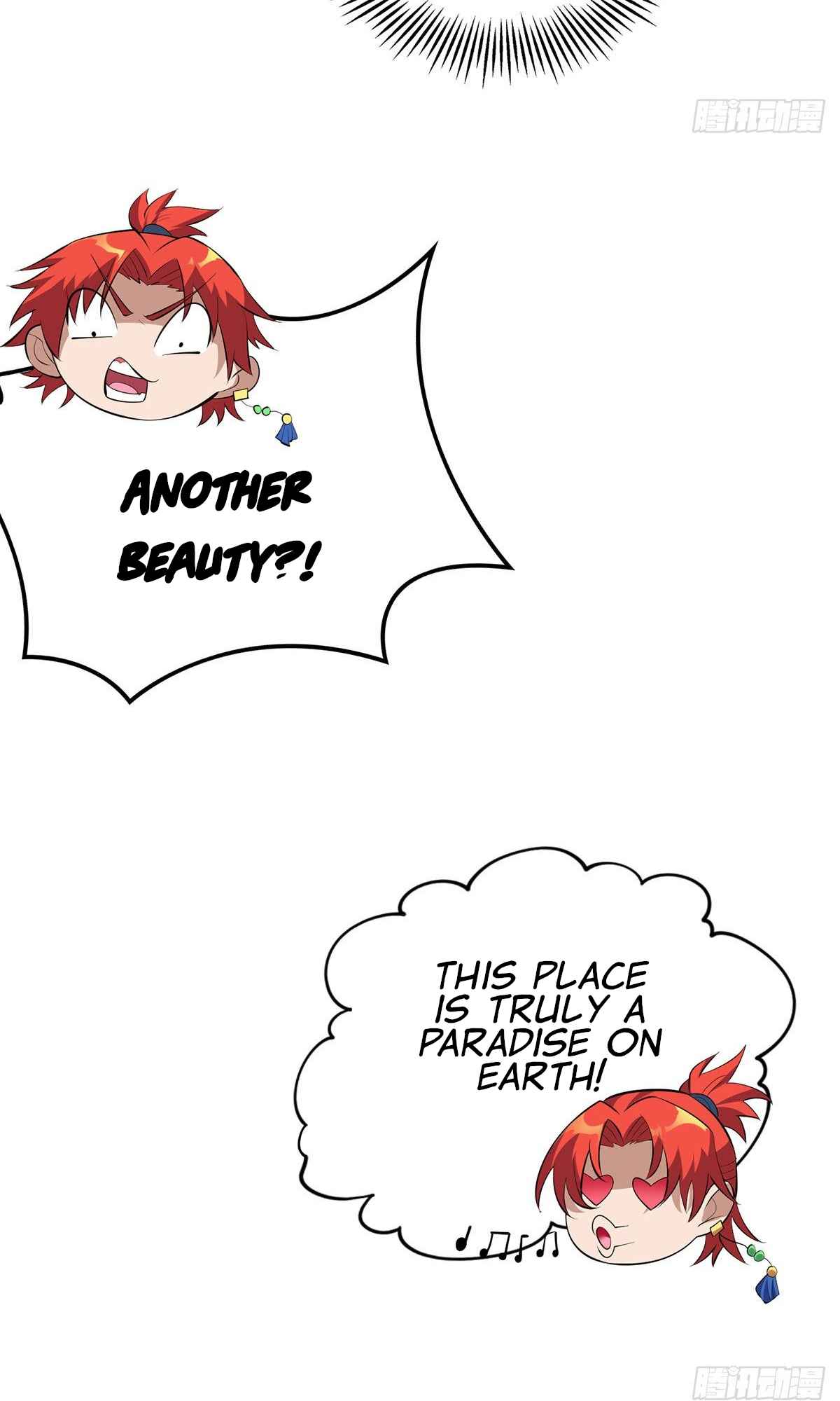 Page 25 of Chapter 21