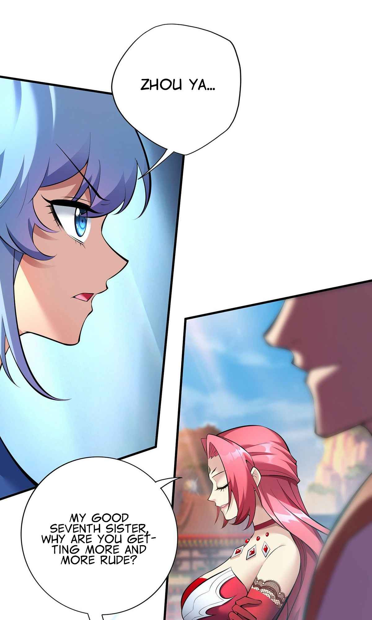 Page 26 of Chapter 21