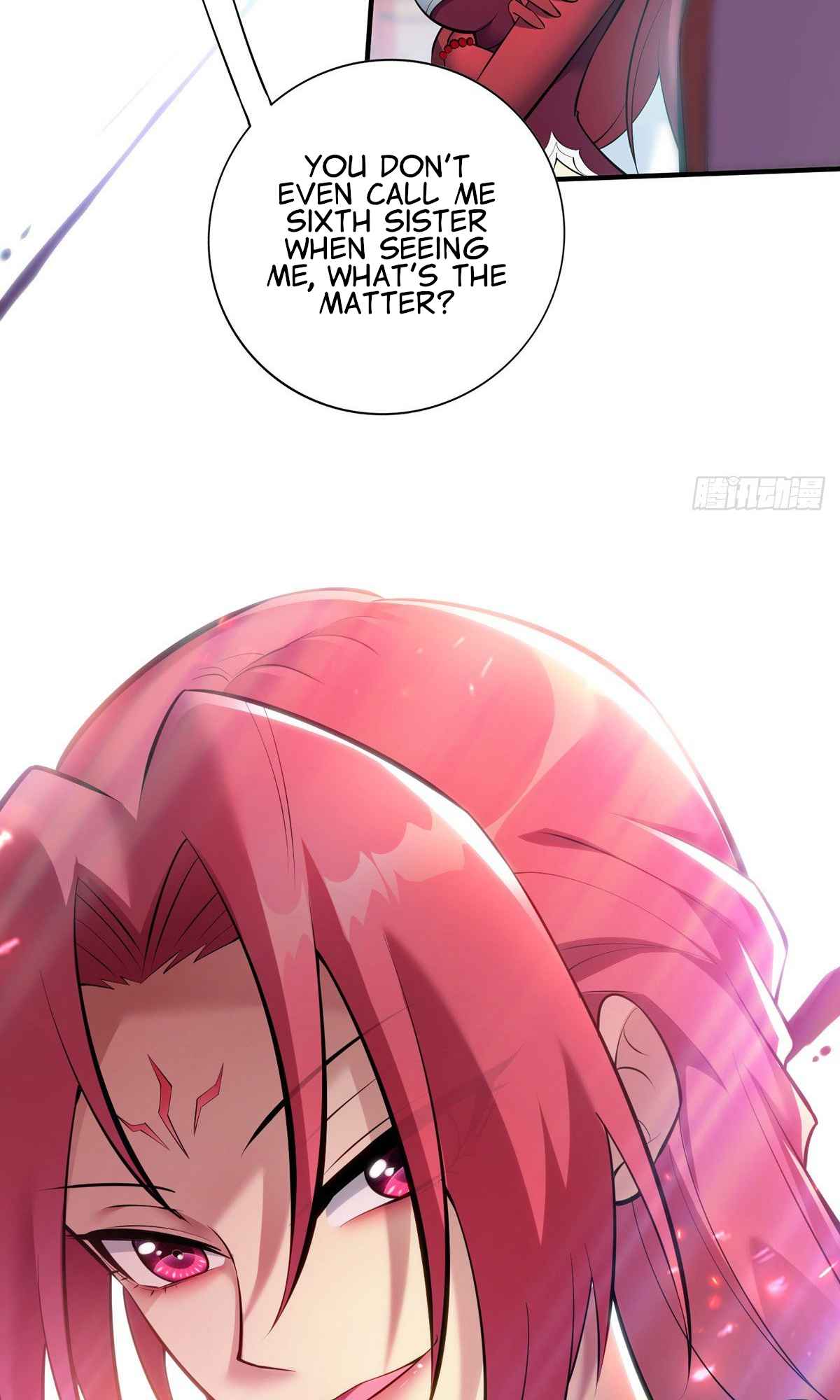Page 27 of Chapter 21
