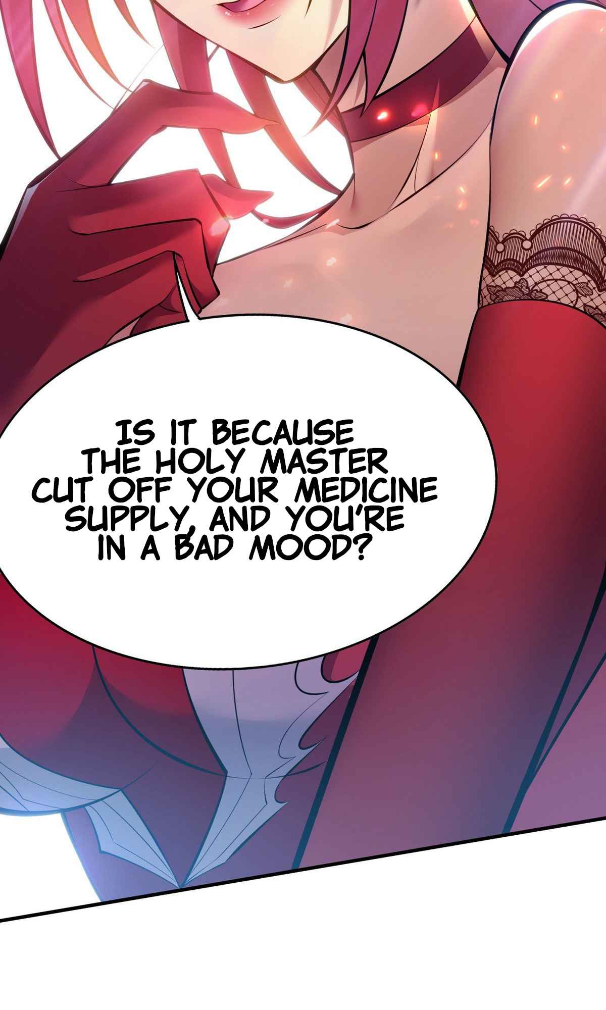 Page 28 of Chapter 21