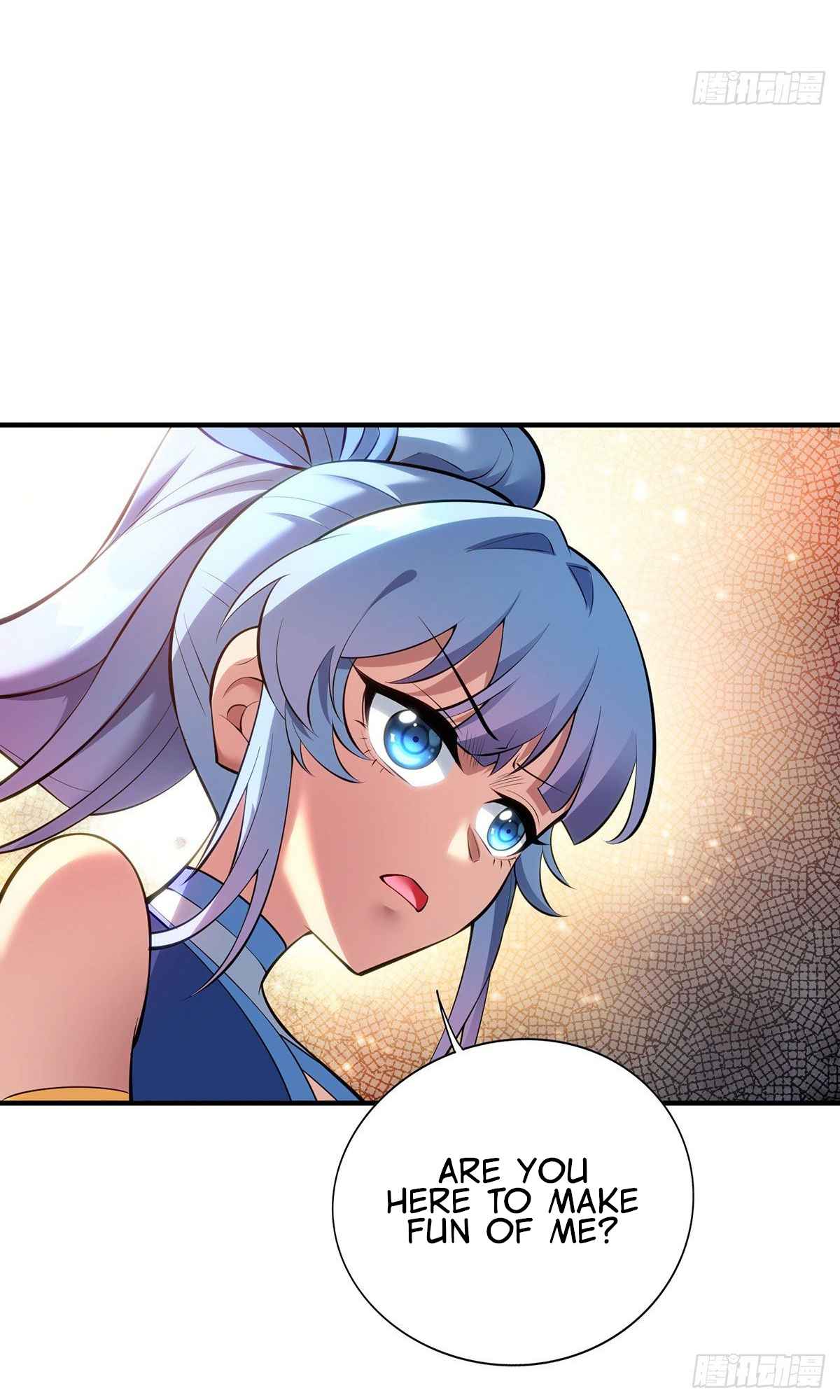 Page 29 of Chapter 21